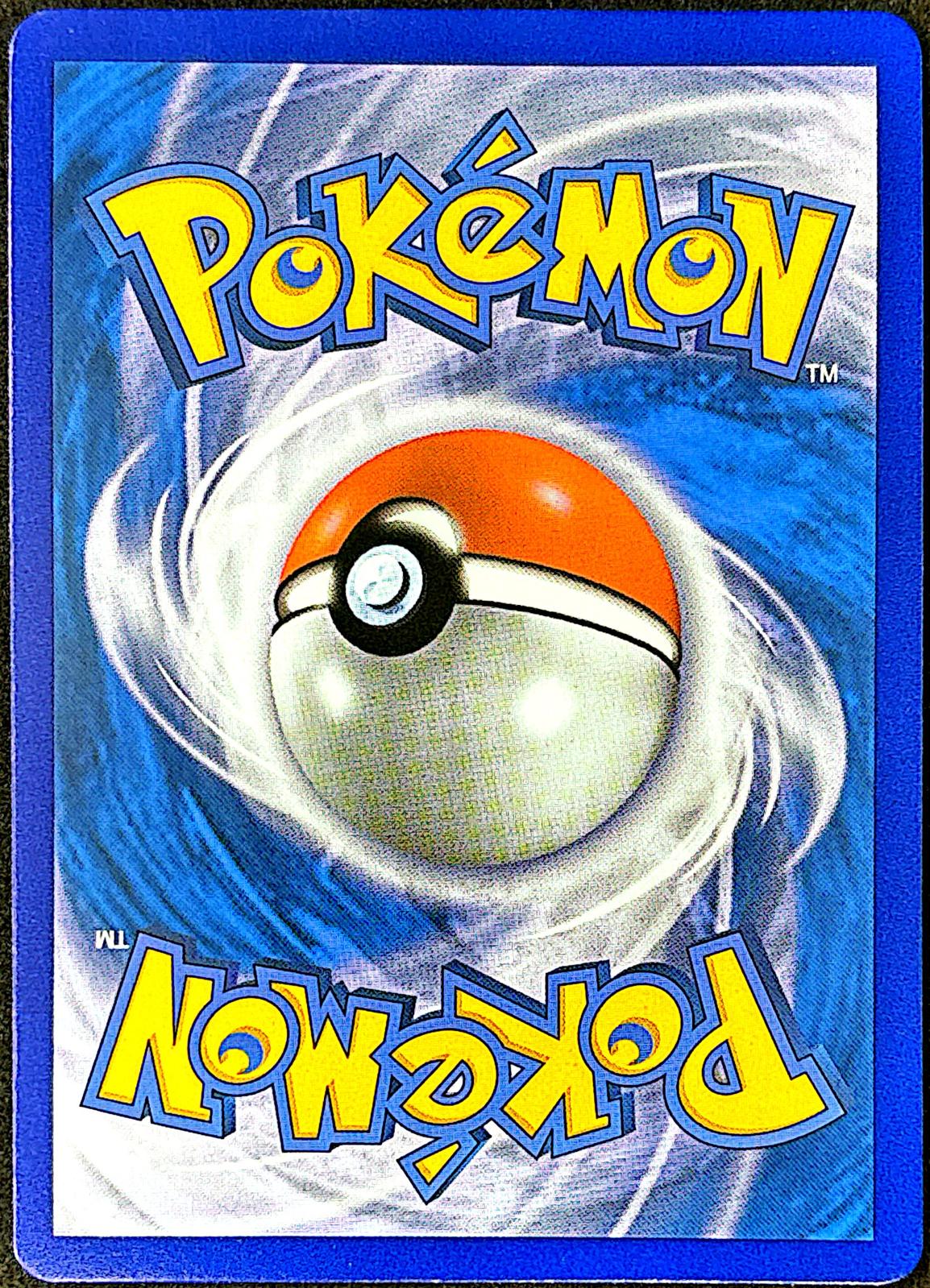 Silvallié promo Black Star sm91 – NM