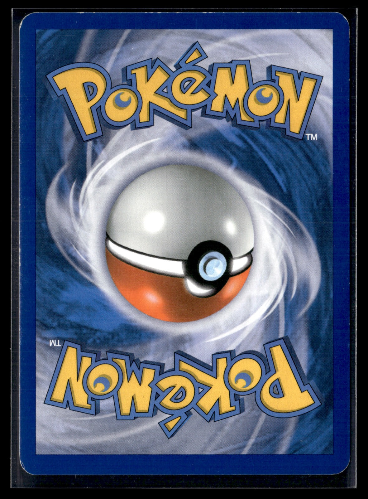 Steelix 24/95 Déchaînement | EXC