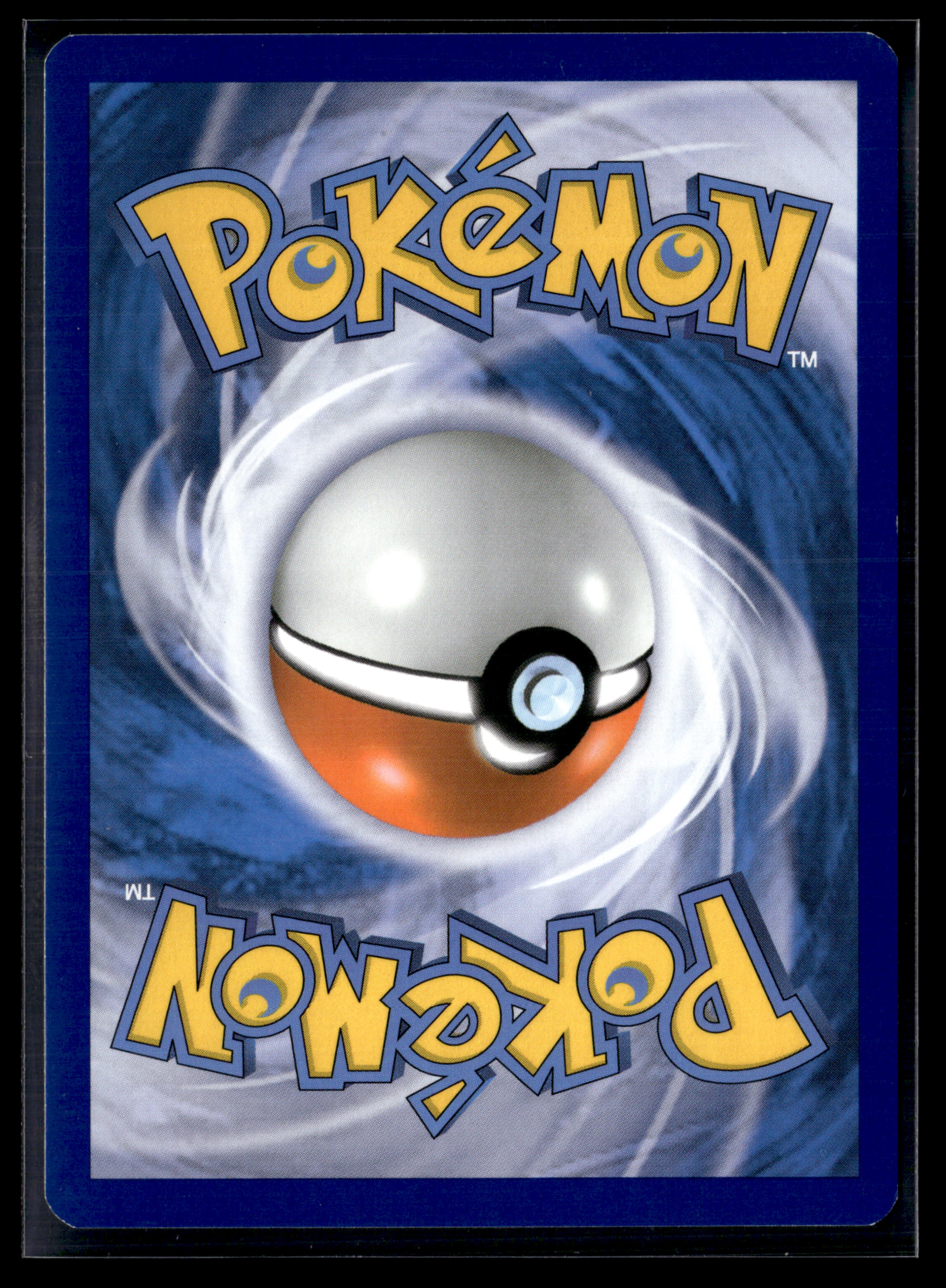 Pikachu 27/111 Poing furieux | NM