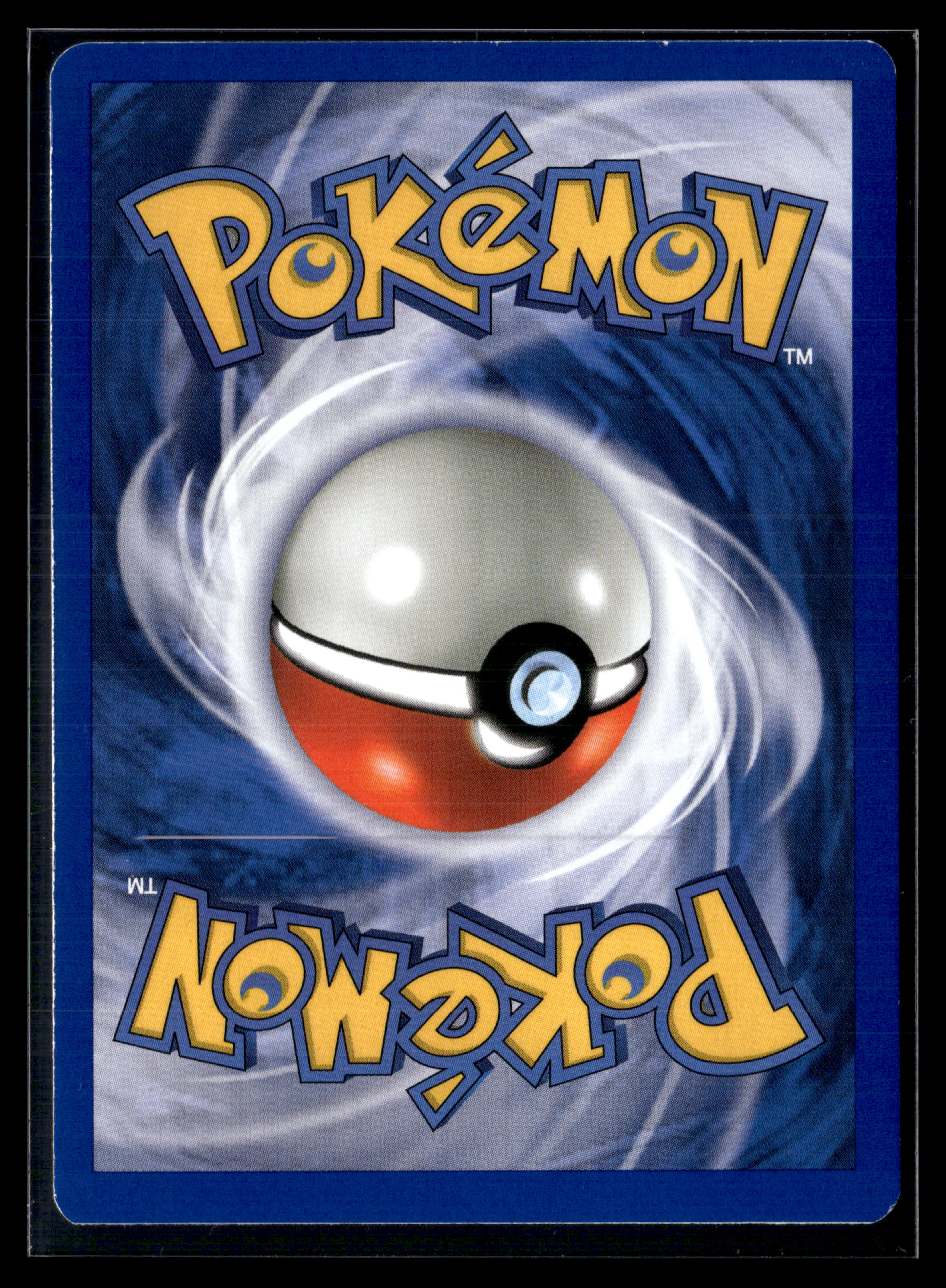 Tygnon 7/102 - Set de base - NM