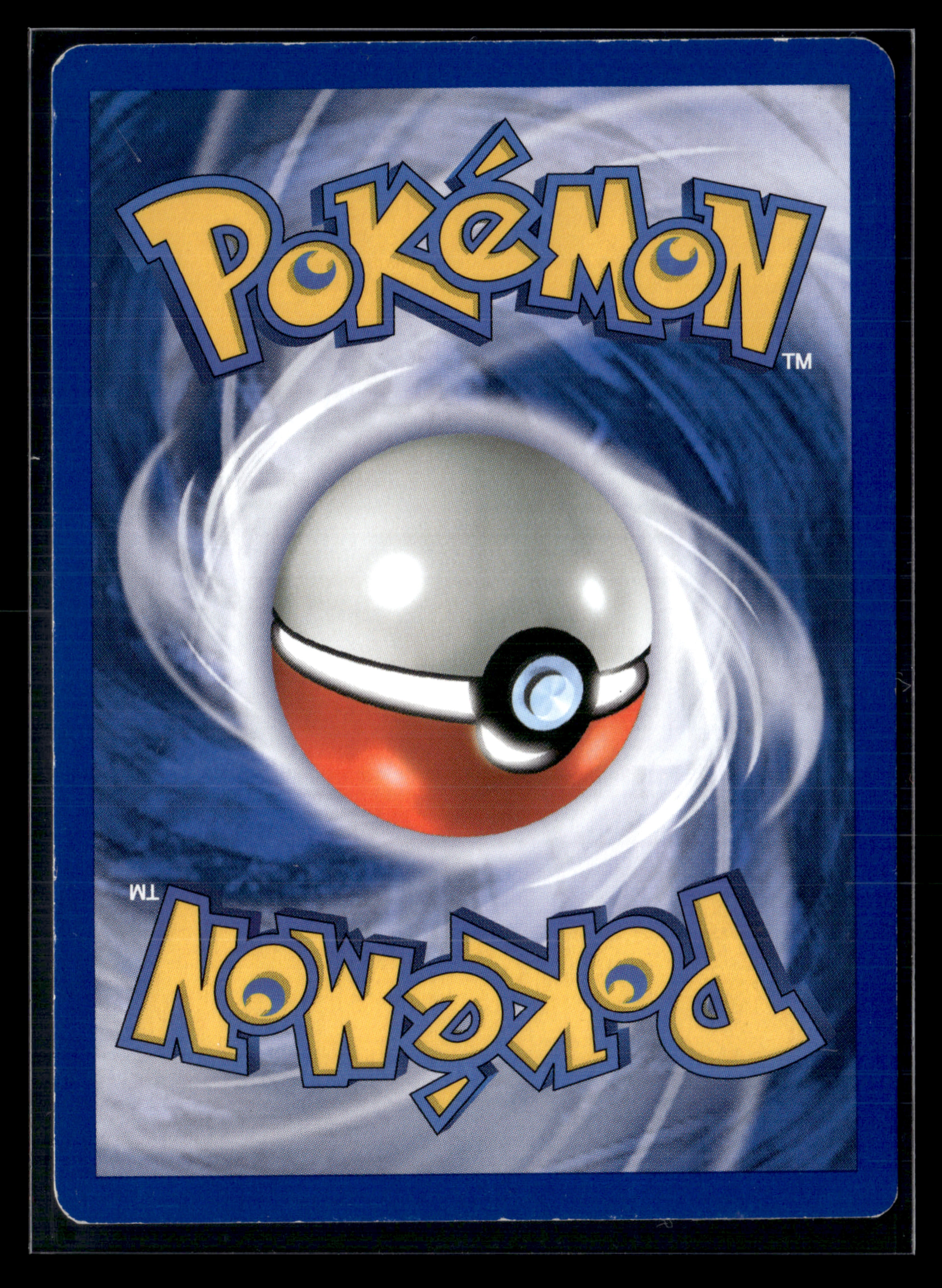 Mewtwo 10/102 - Set de Base - EXC+