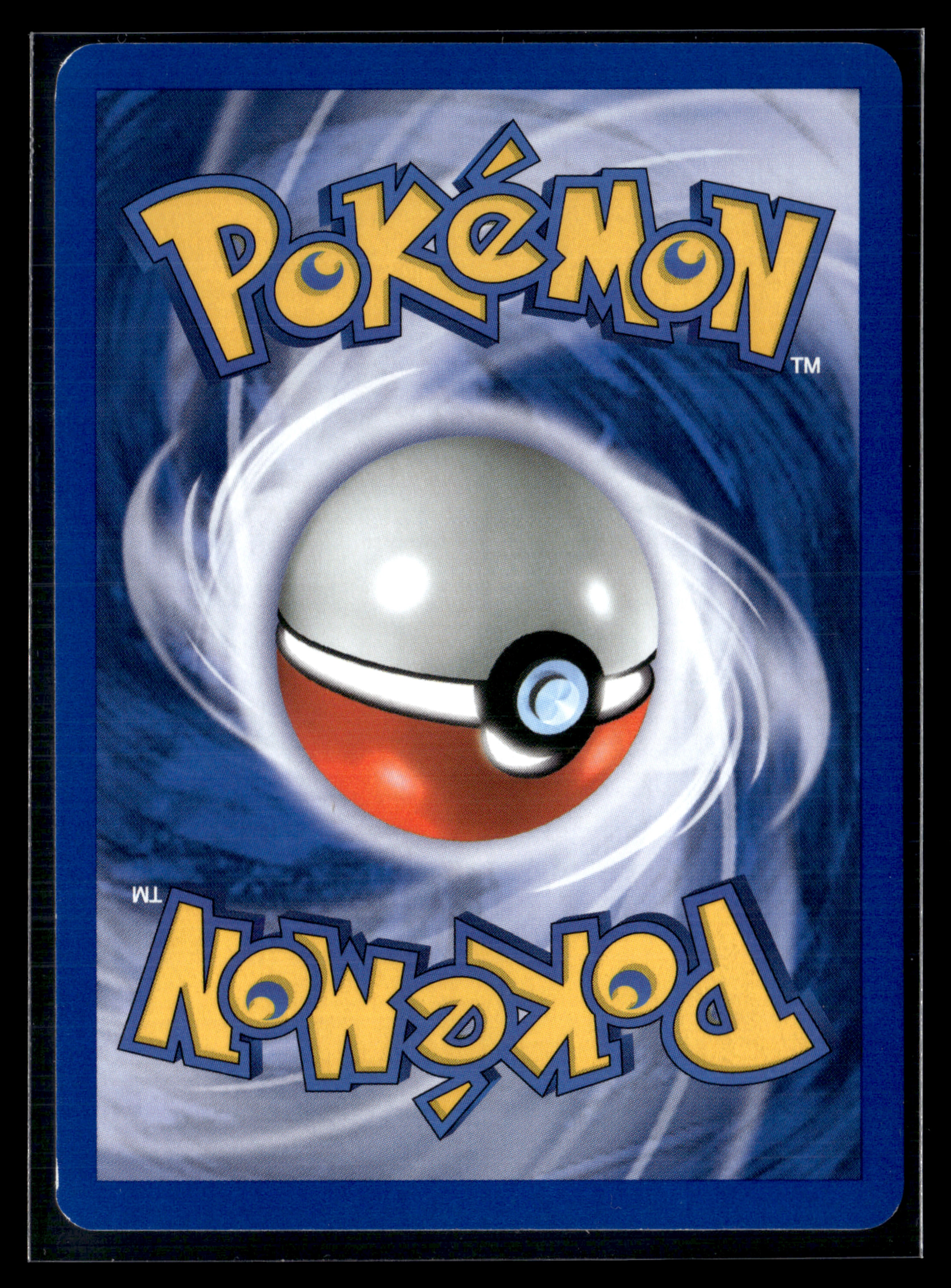 Cotovol 7/111 - Neo Genesis - MINT