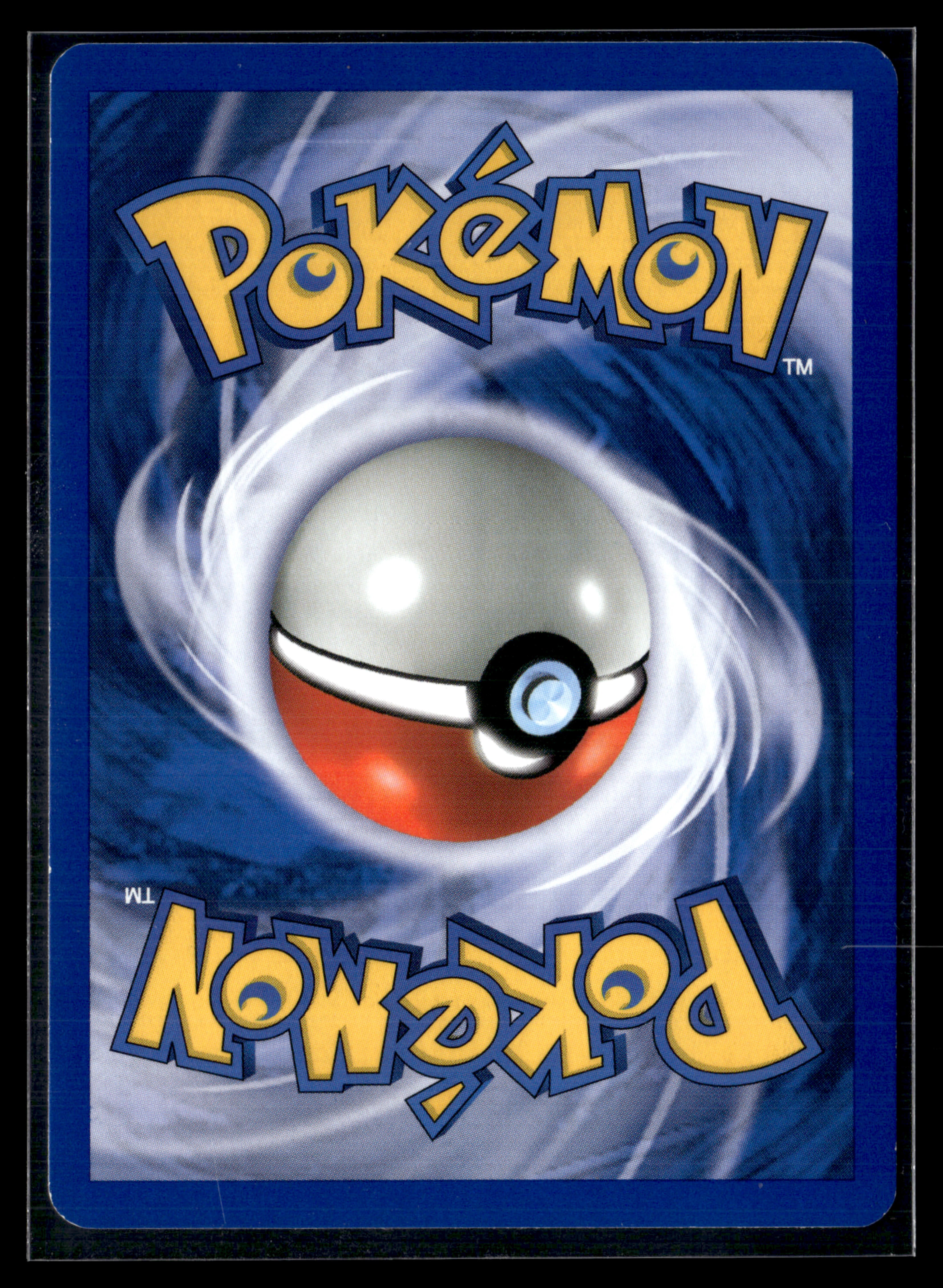 Kapoera 3/75 - Neo Discovery - NM