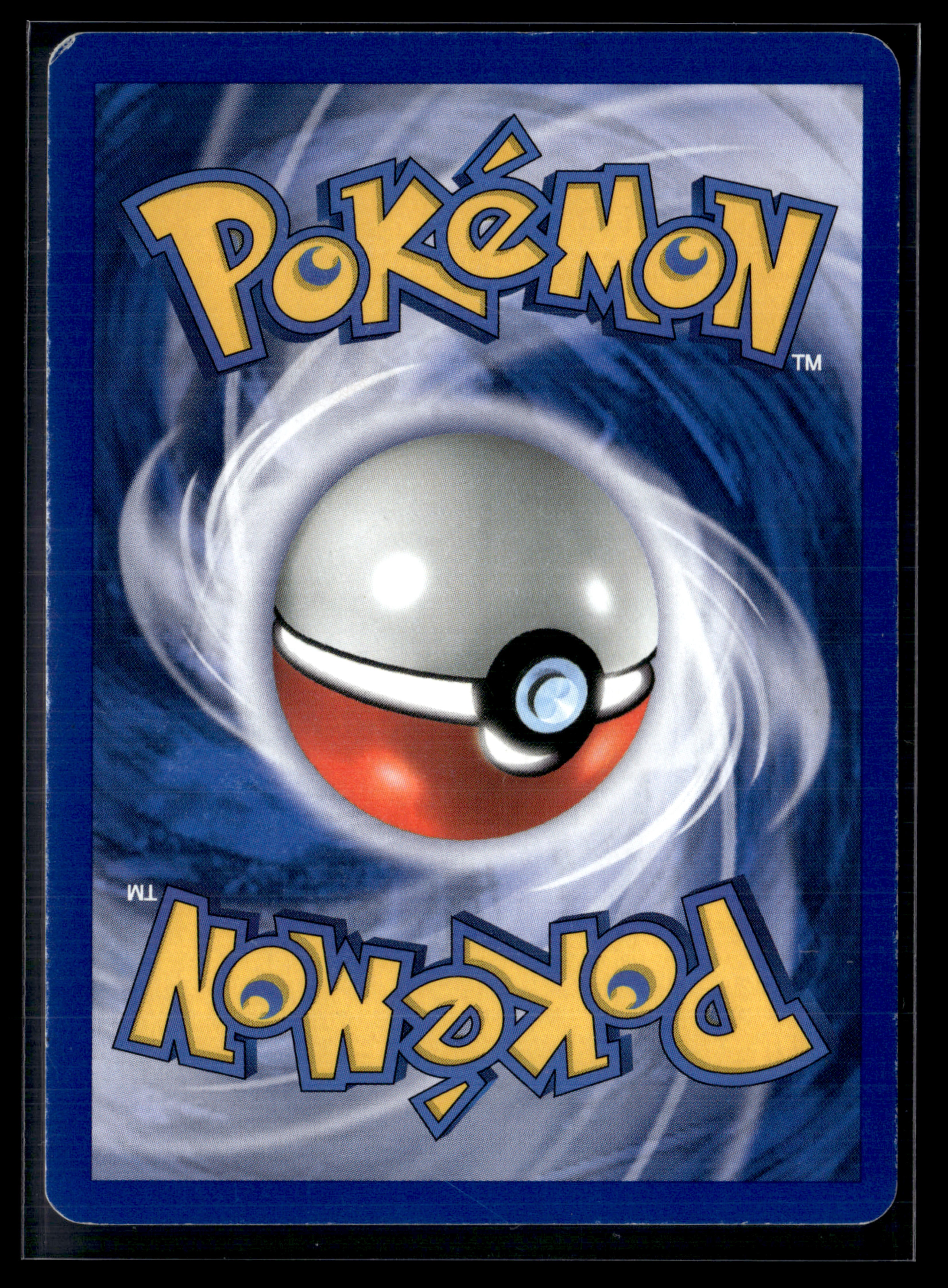 Togetic Lumineux 15/105 - Neo Destiny - EXC+