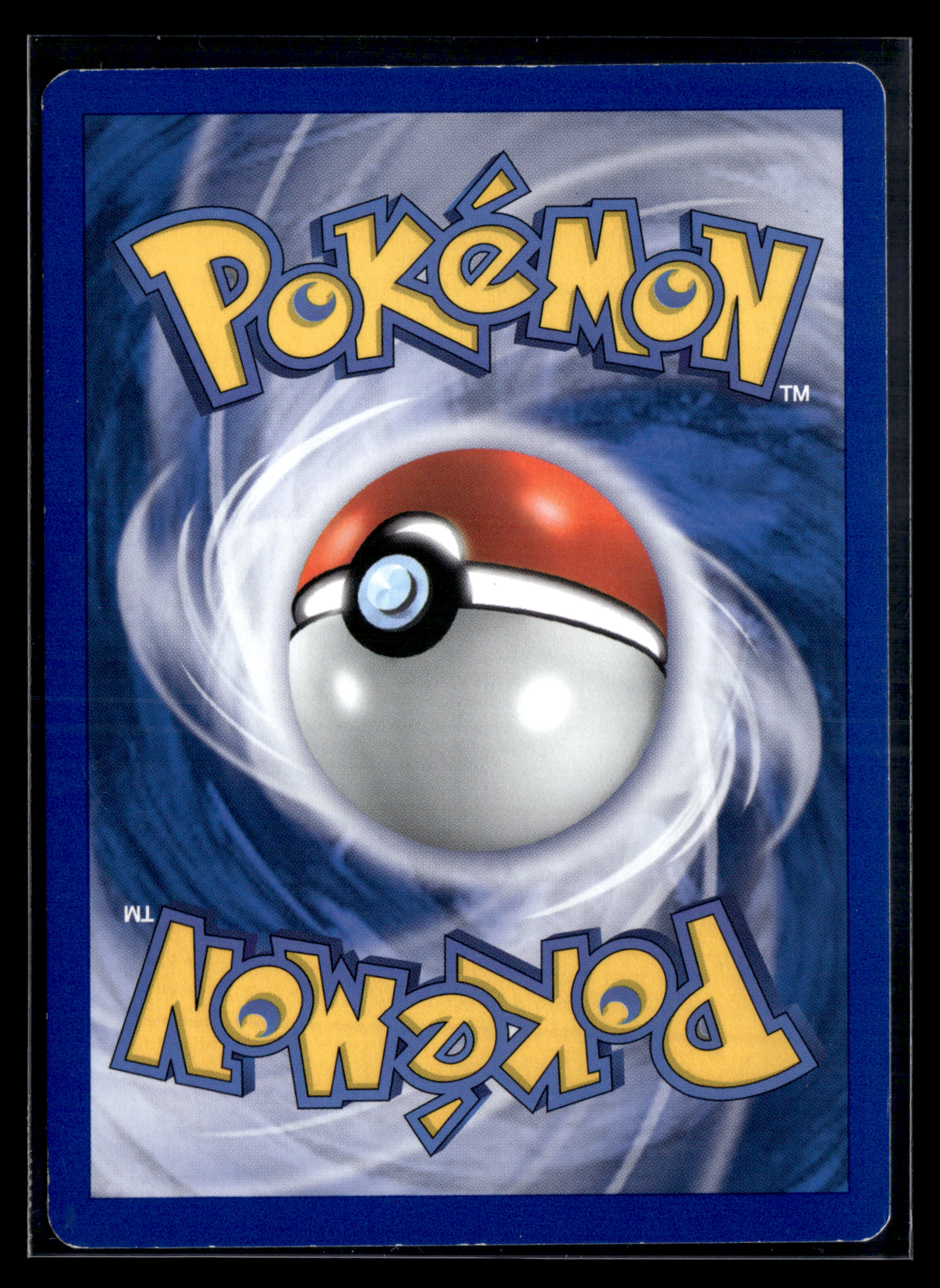 Jirachi 94/100 Gardien de cristal – EXC+