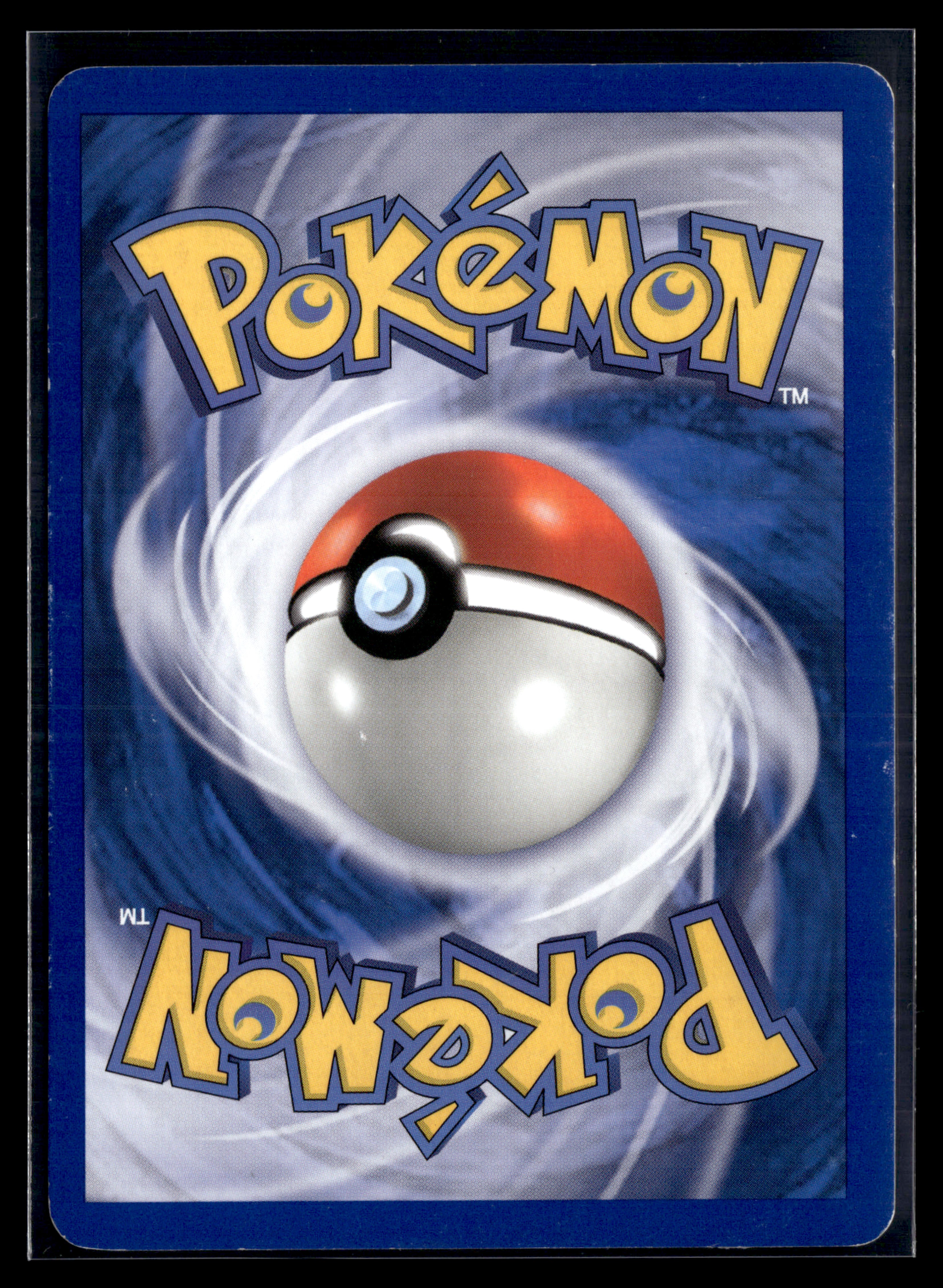 Jirachi 8/101 - Légendes oubliées