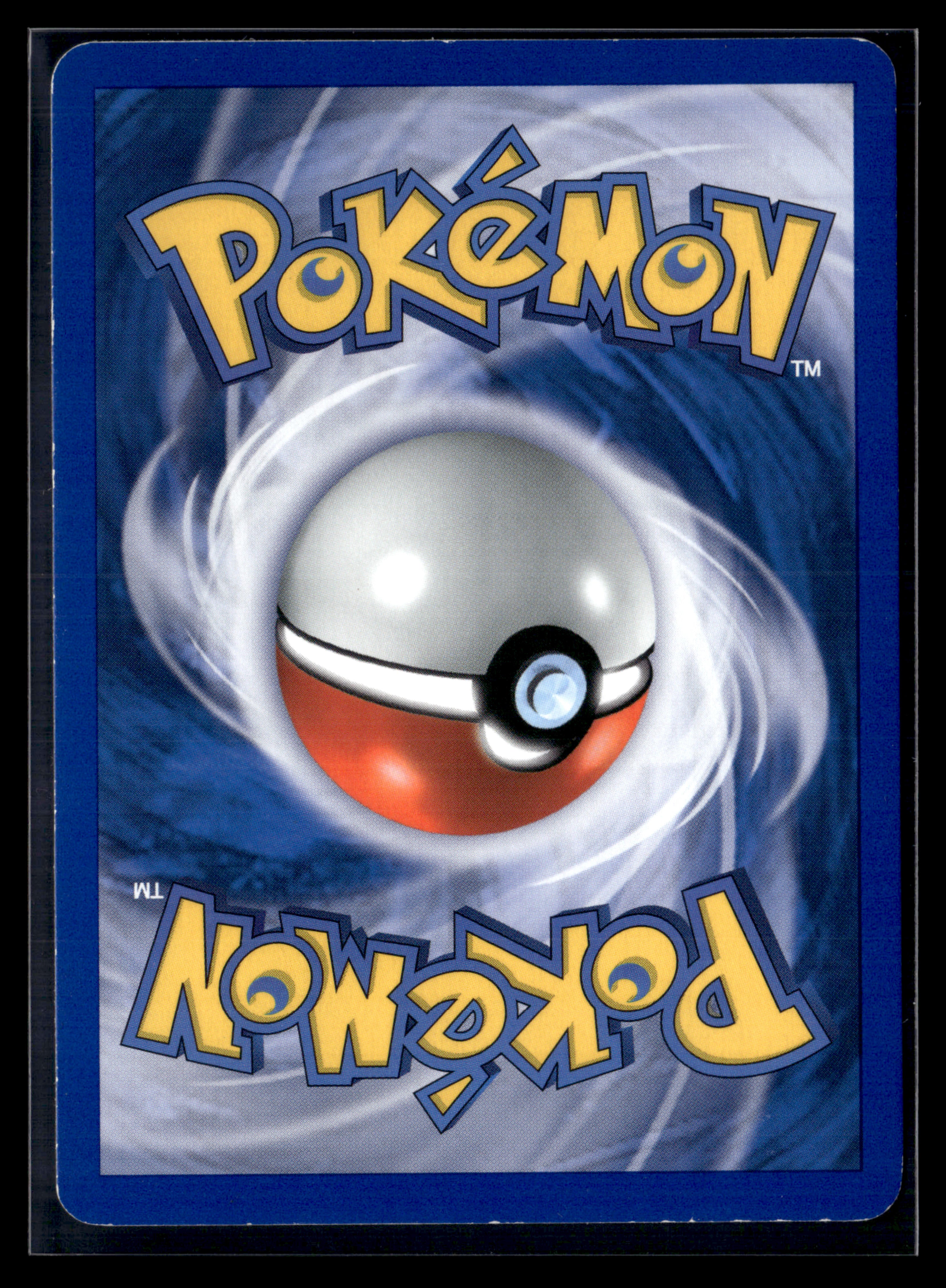 Latias 11/110 Fantômes holon – EXC+