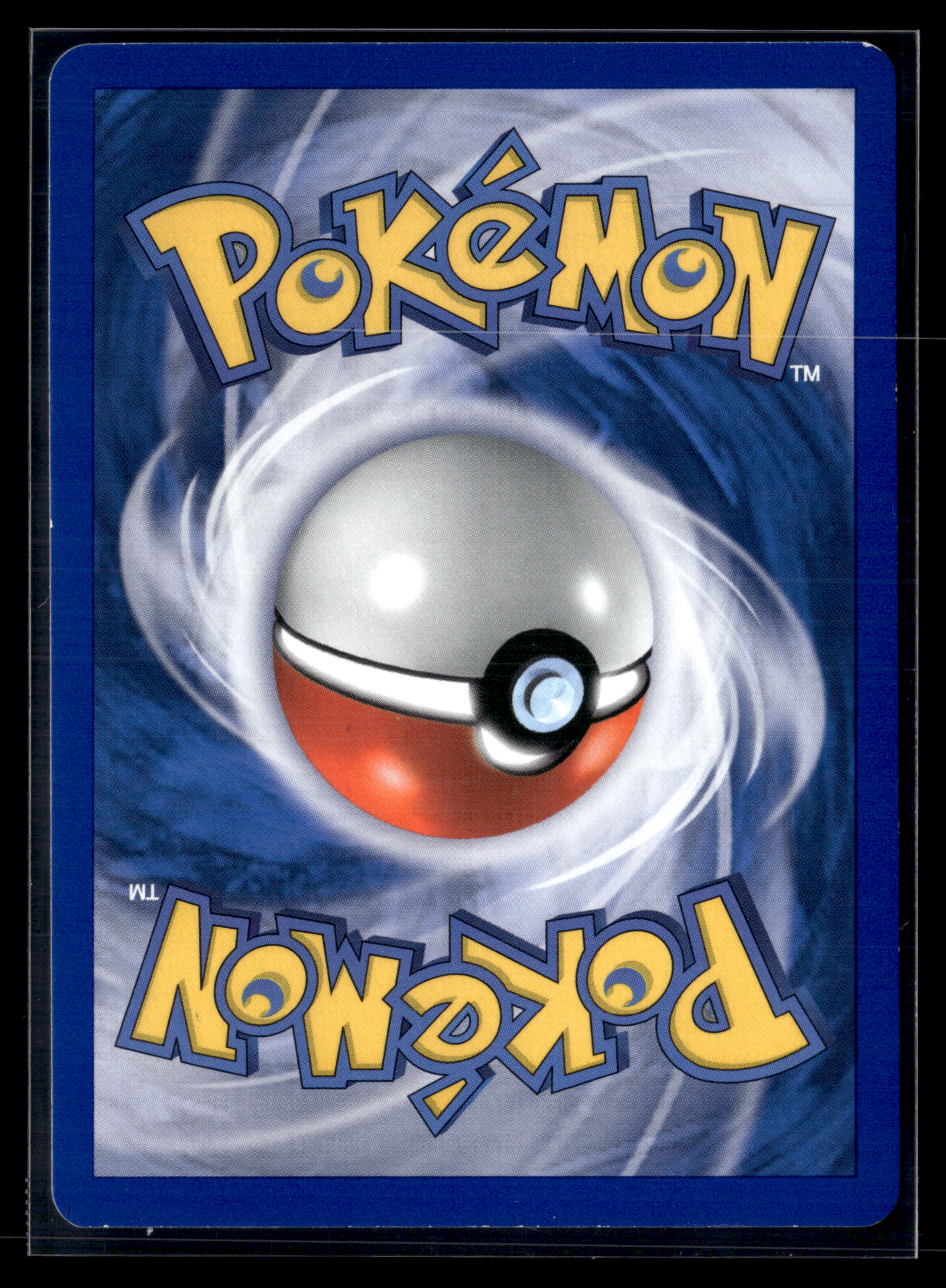Latias 21/110 Fantômes holon 21/110 – NM