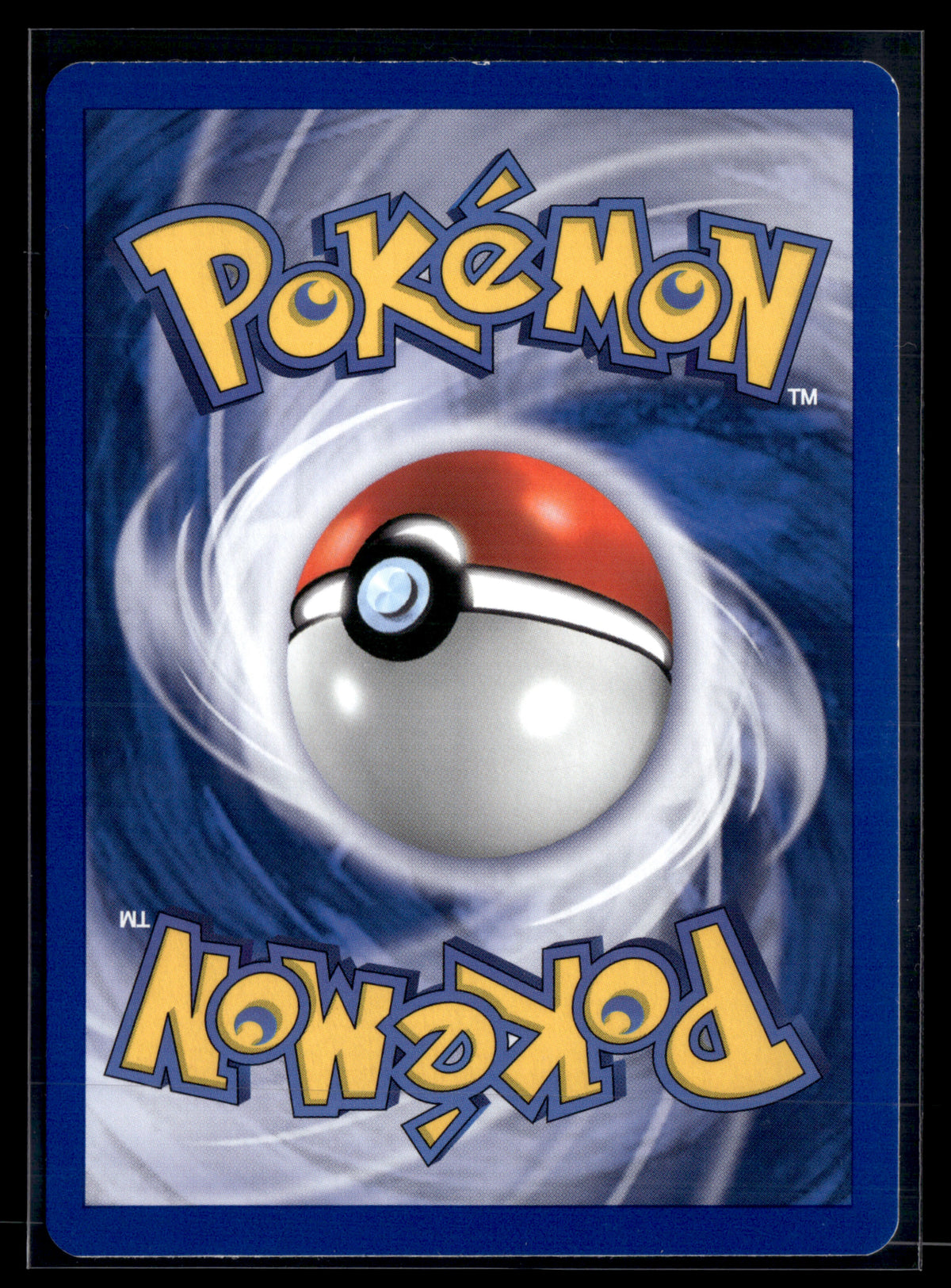 Tortank 2/100 Gardiens de cristal – NM