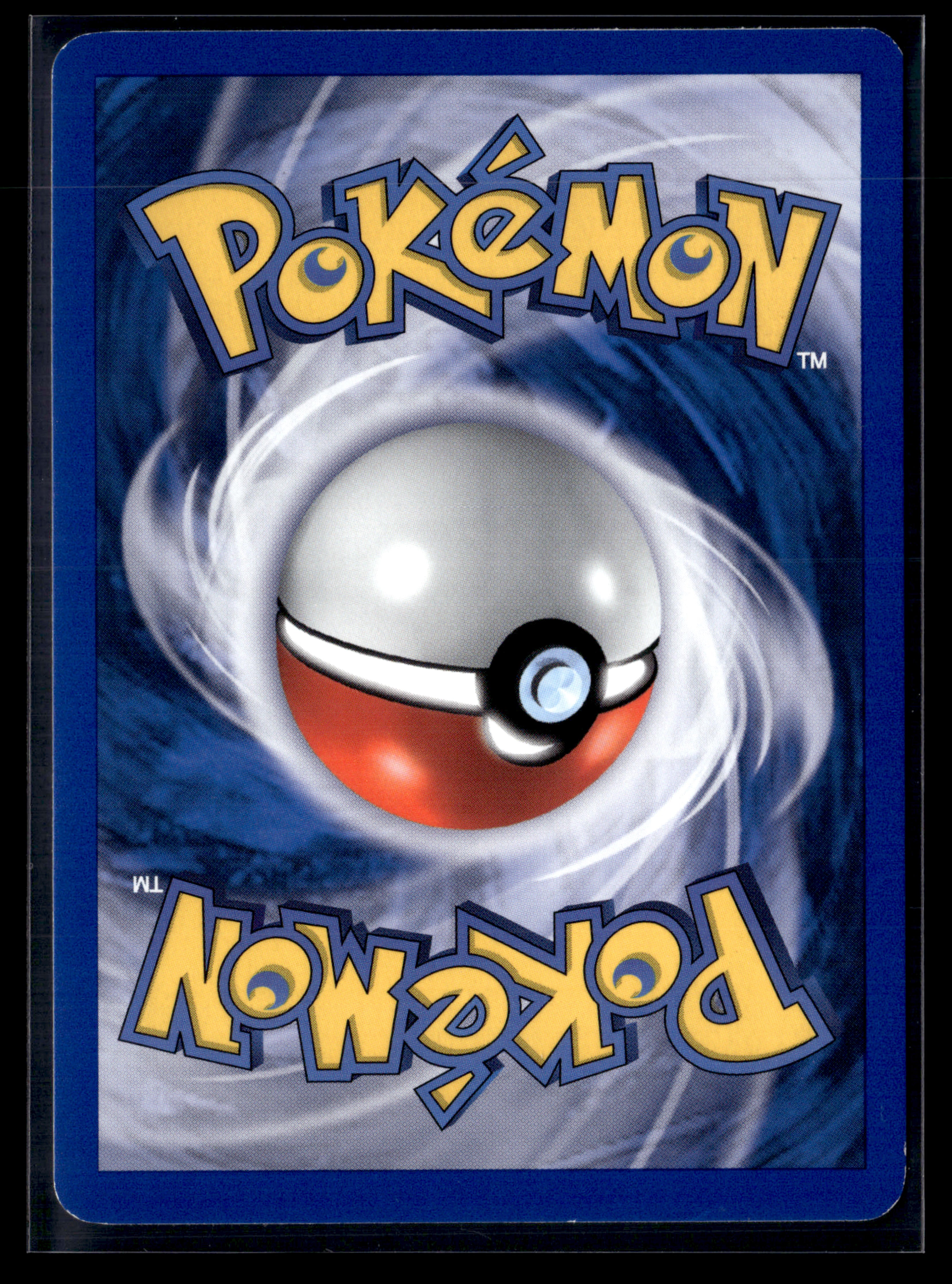Dynavolt 52/100 - Gardiens de Cristal - EXC+