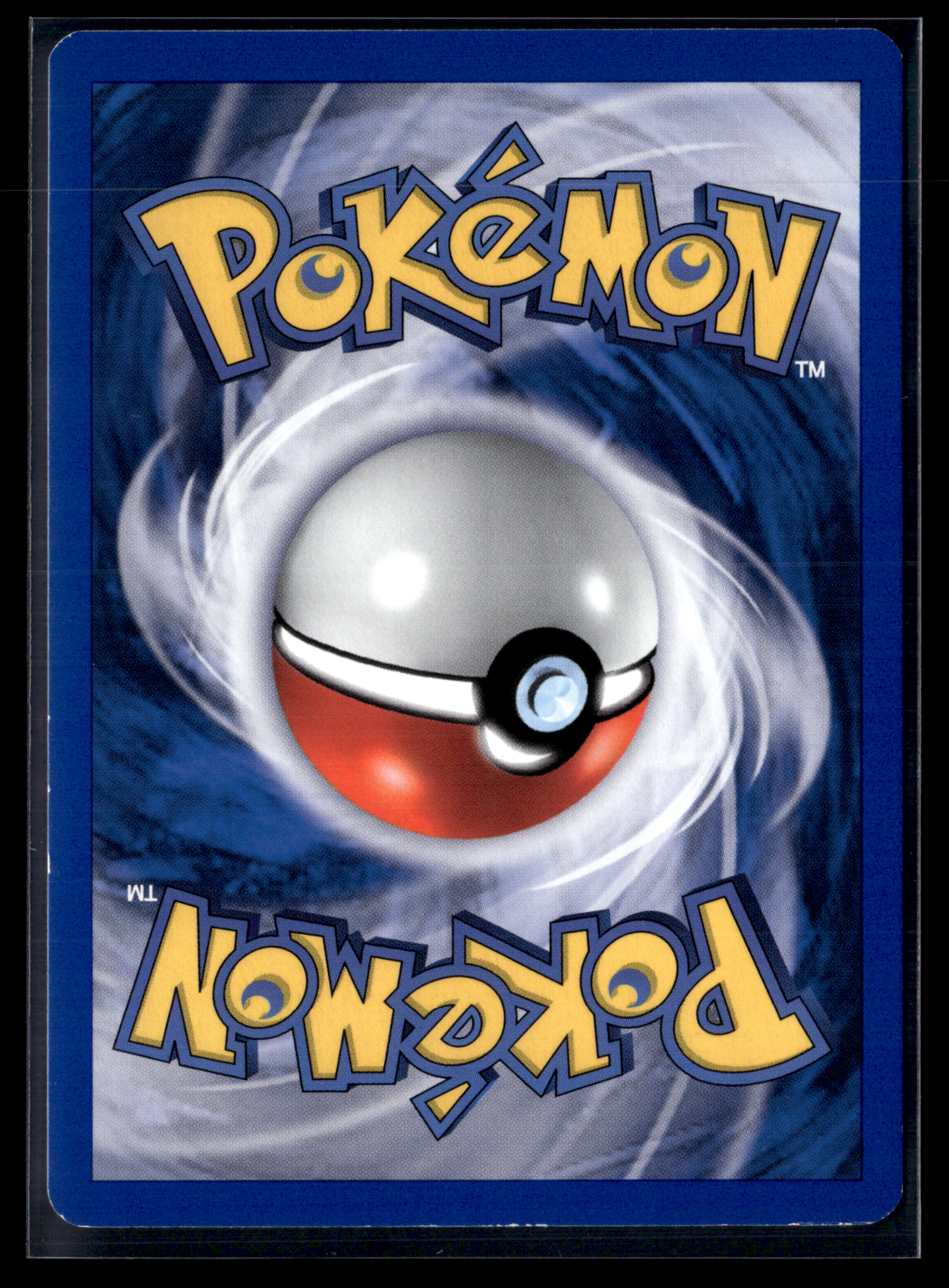 Rondoudou 53/100 Gardiens de cristal – NM