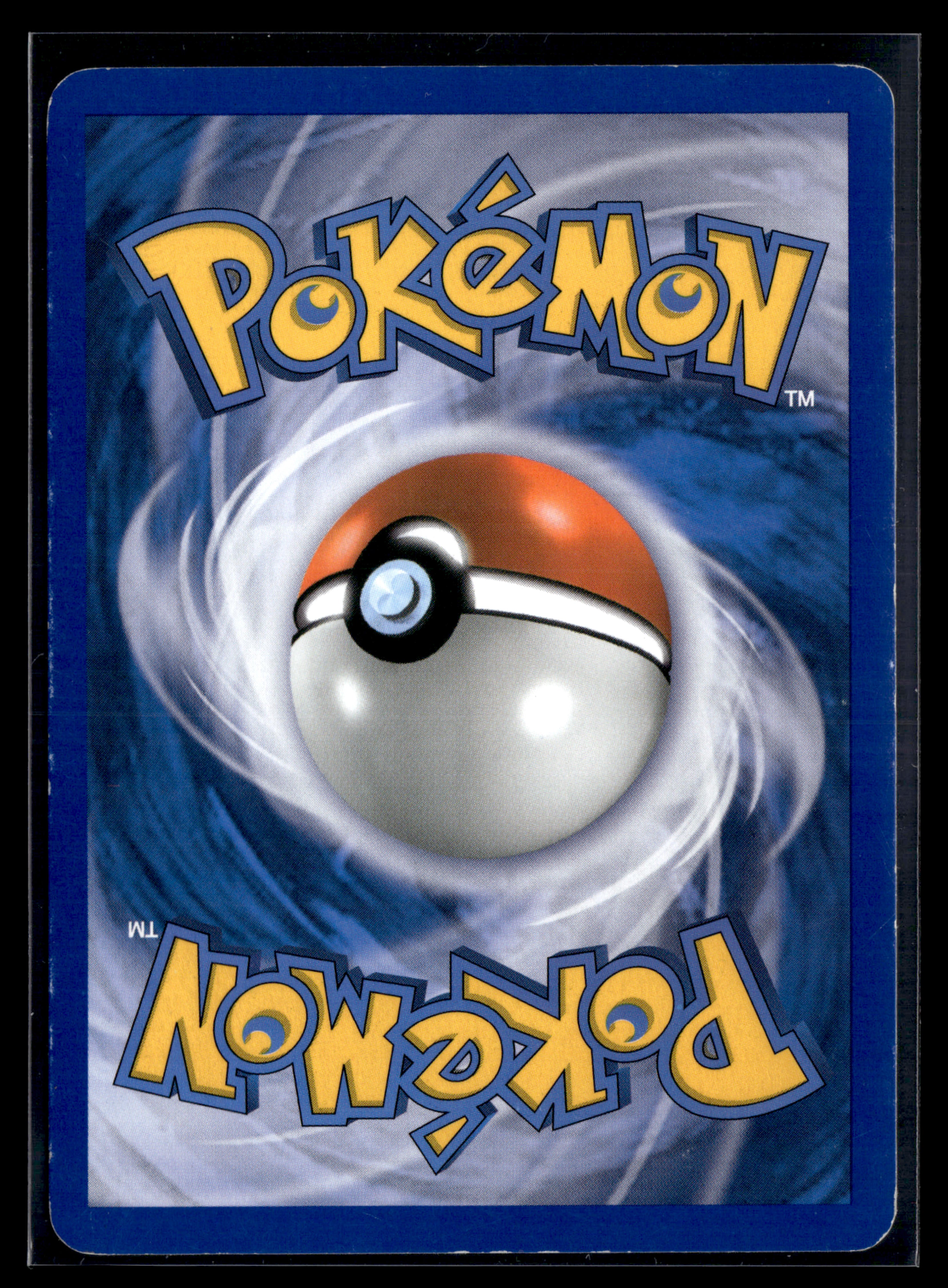 Parecool 63/108 - Gardiens du Pouvoir - EXC