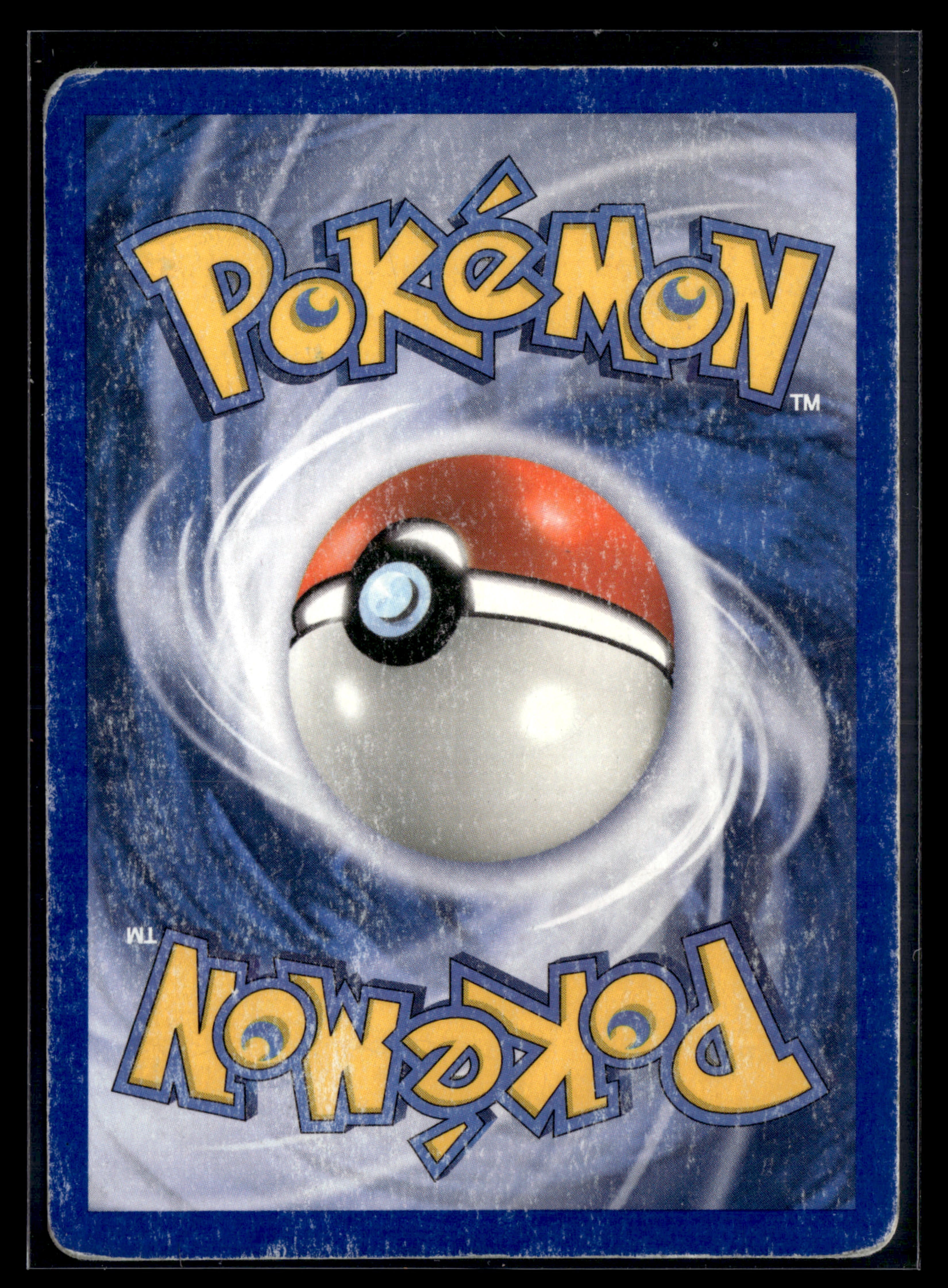 Rayquaza 3/17 pop 1 – TBE