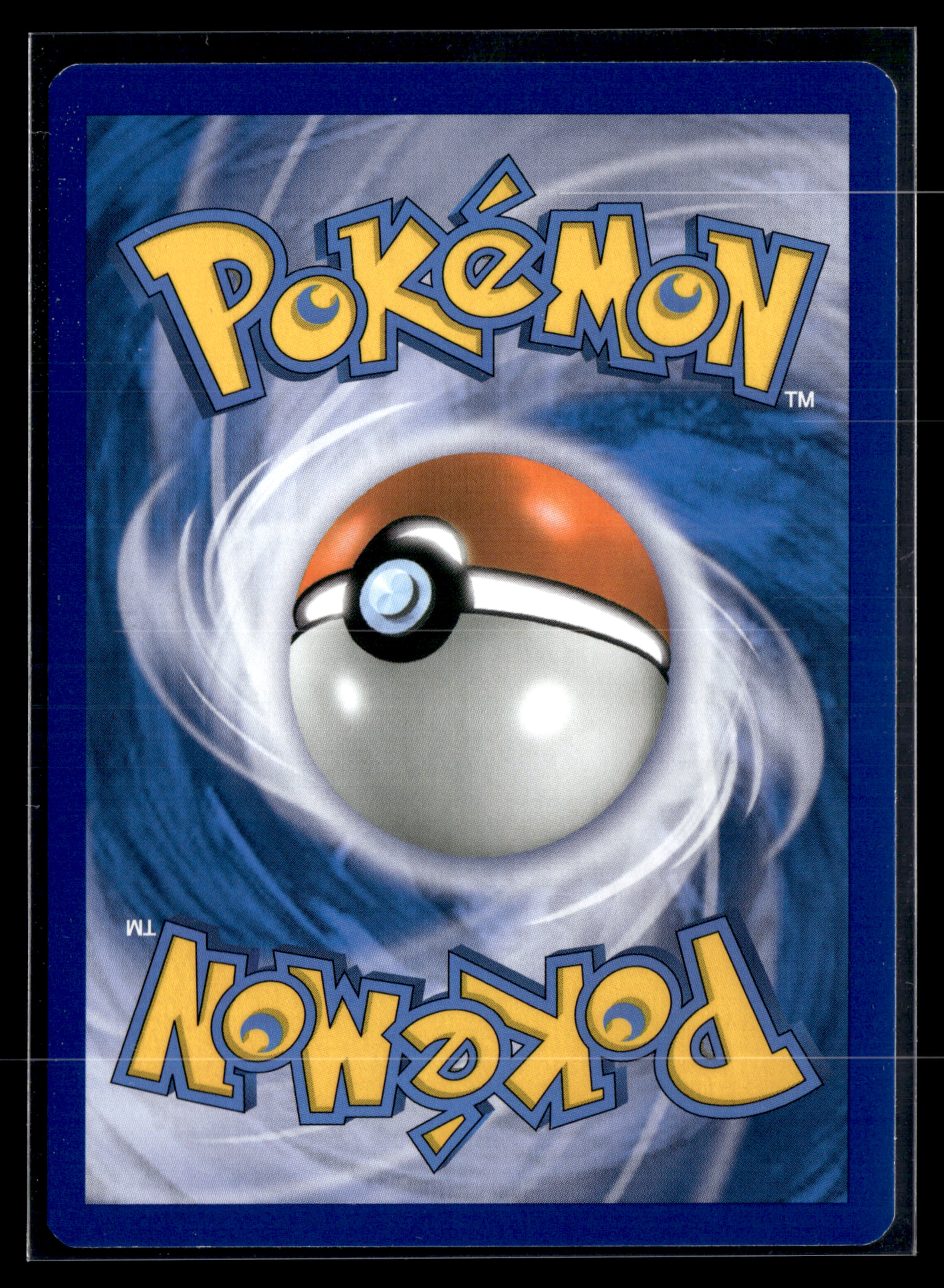 Dialga DP26 - Promo - NM