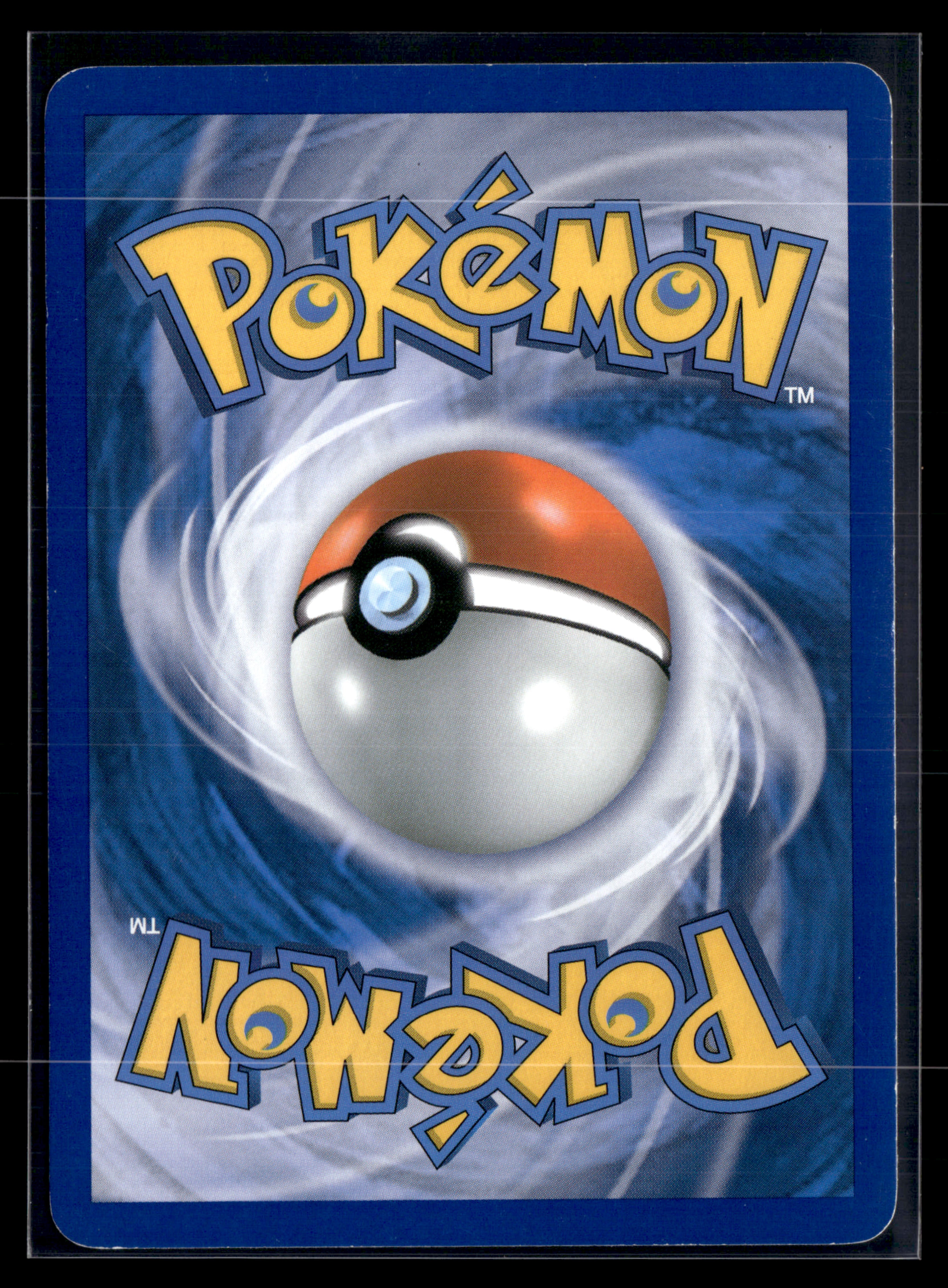 Mentali 4/95 Appel des légendes – EXC+