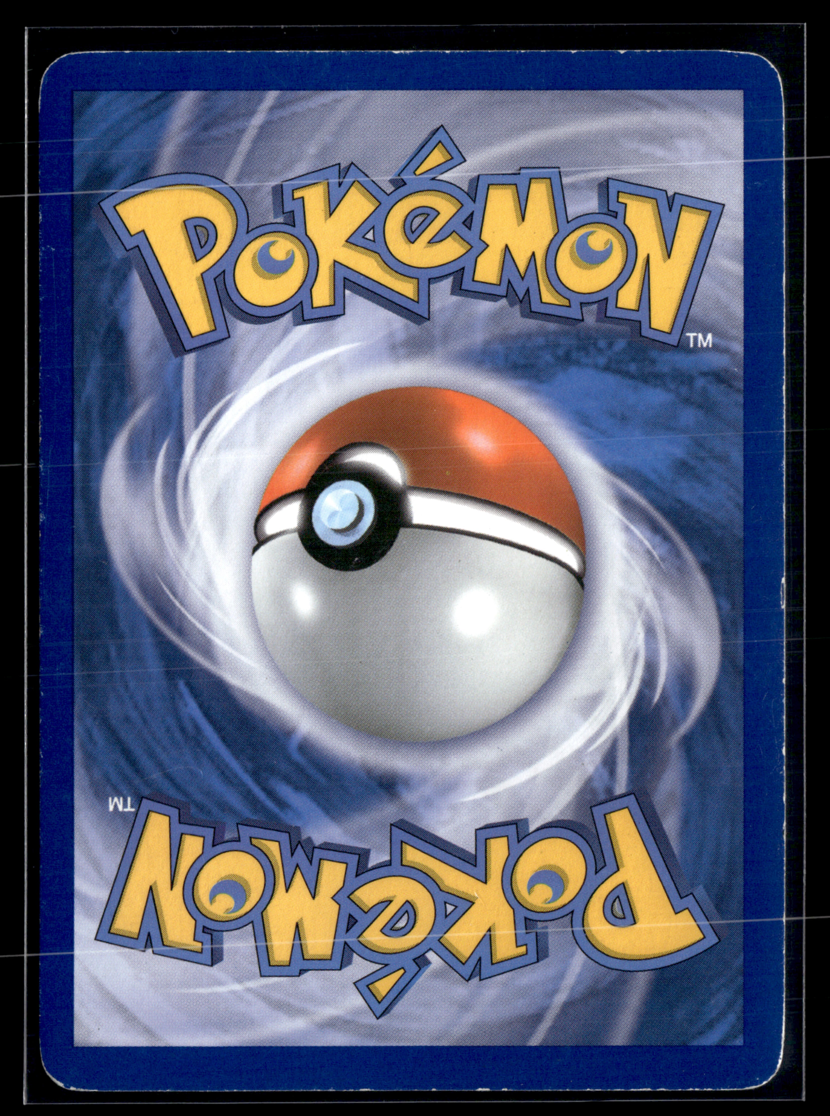 Shaymin 5/99 - Destinées Futures - EXC