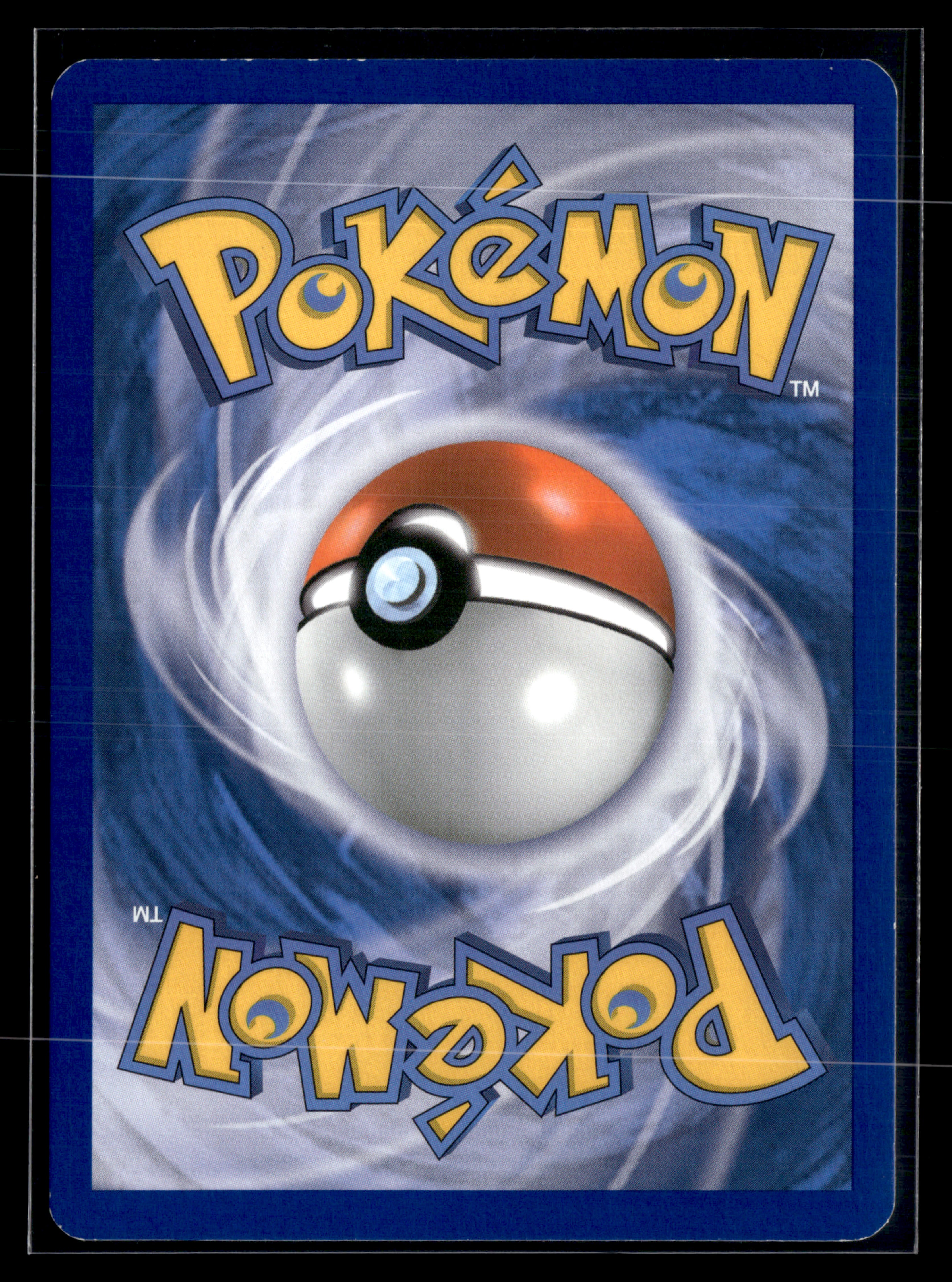Reshiram 21/99 Destinées futures – EXC+