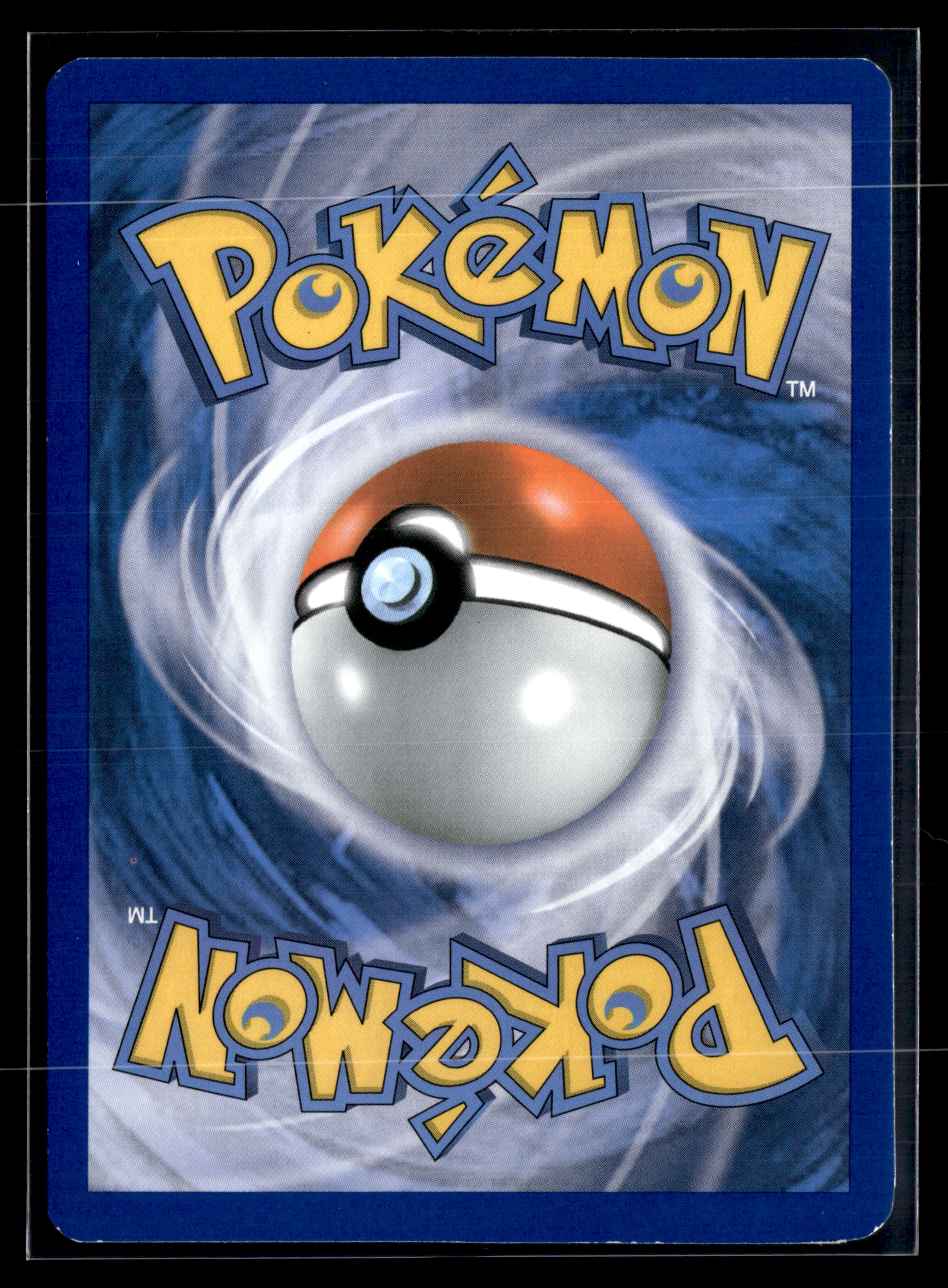 Kyurem 31/116 Glaciation plasma – EXC+