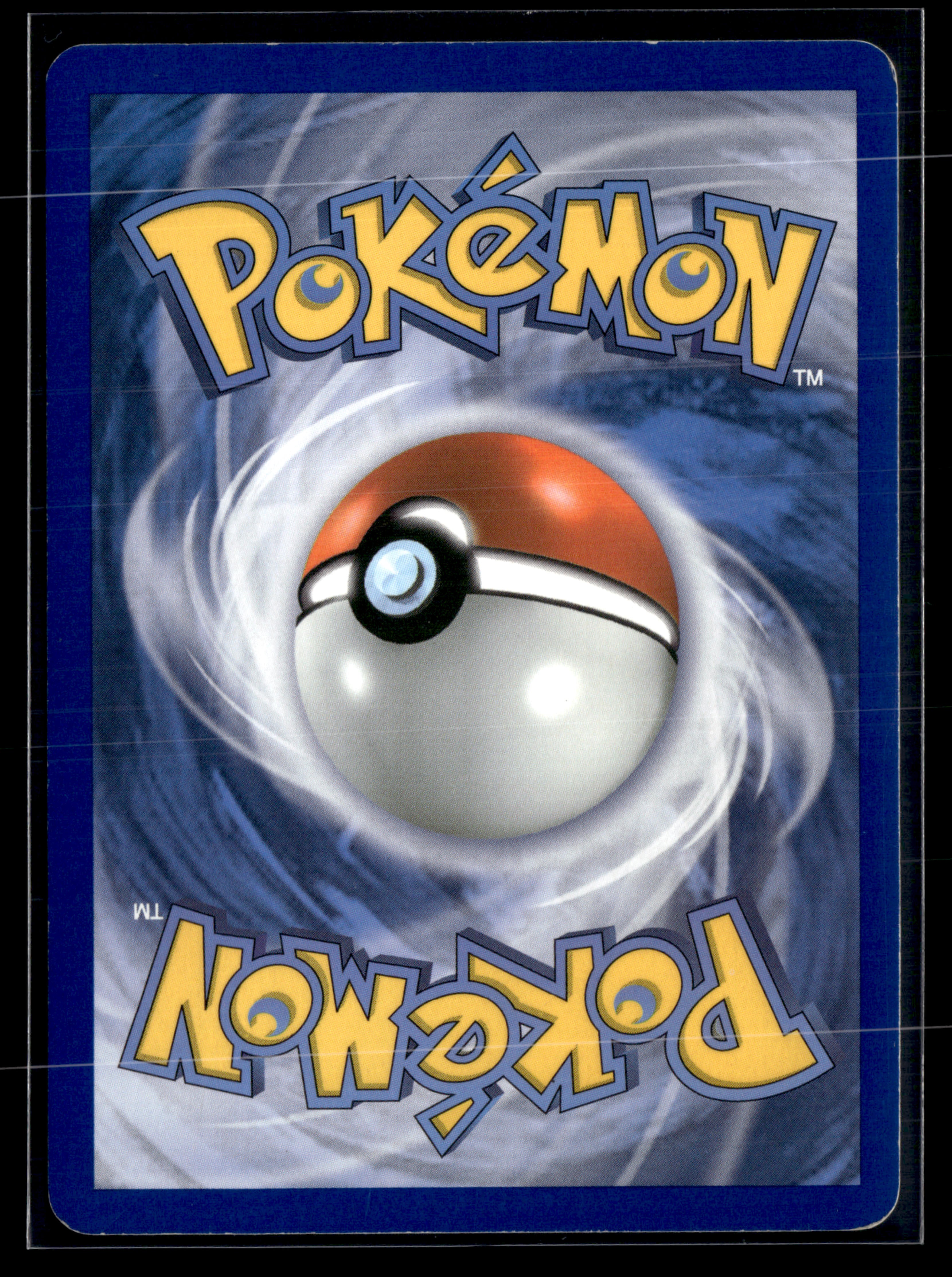 Kyurem 34/101 Nobles Victoires | NM