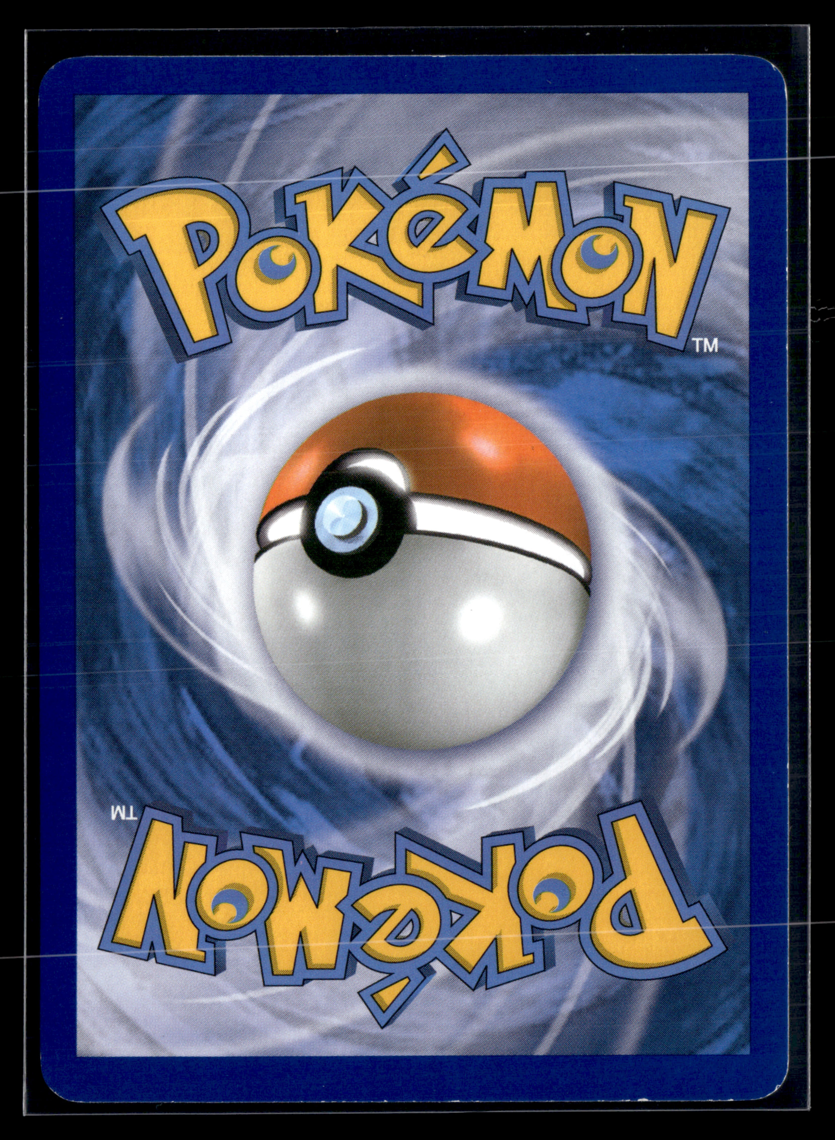 Kirlia RC9/RC25 Legendary Treasures – NM