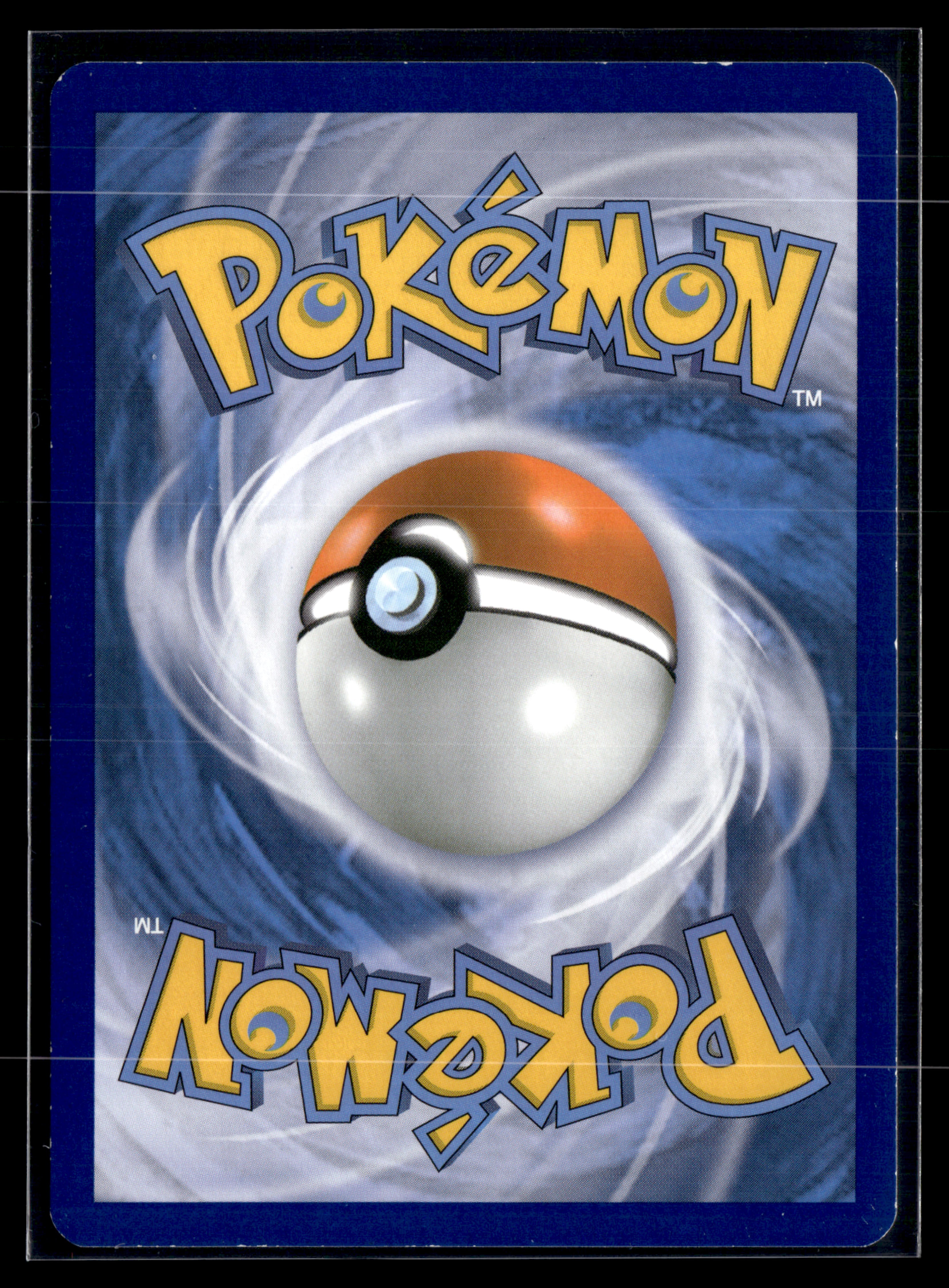 Sharpedo 152/160 Primo choc – Exc+