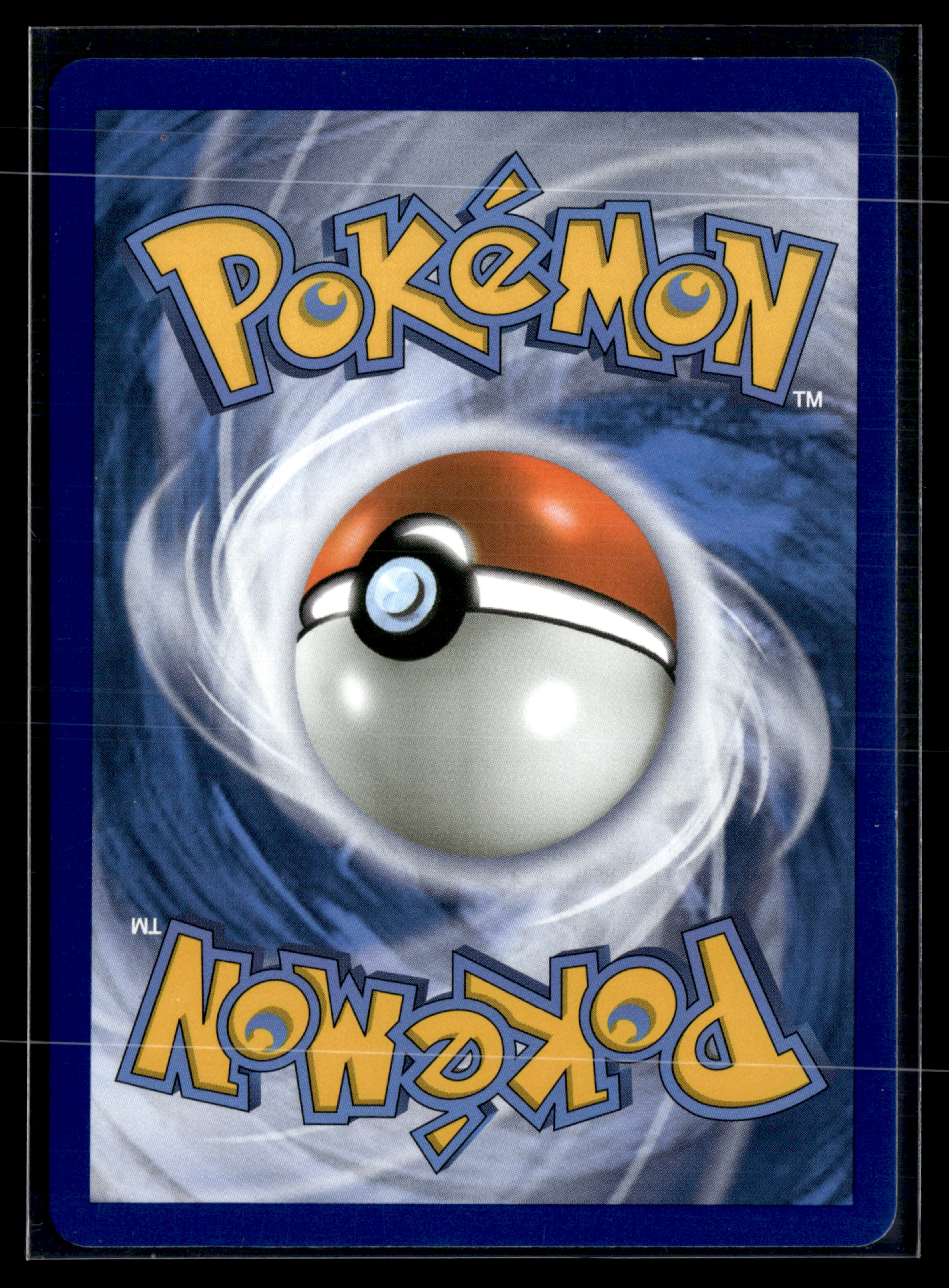 Mdracaufeu 13/100 XY évolutions – EXC+