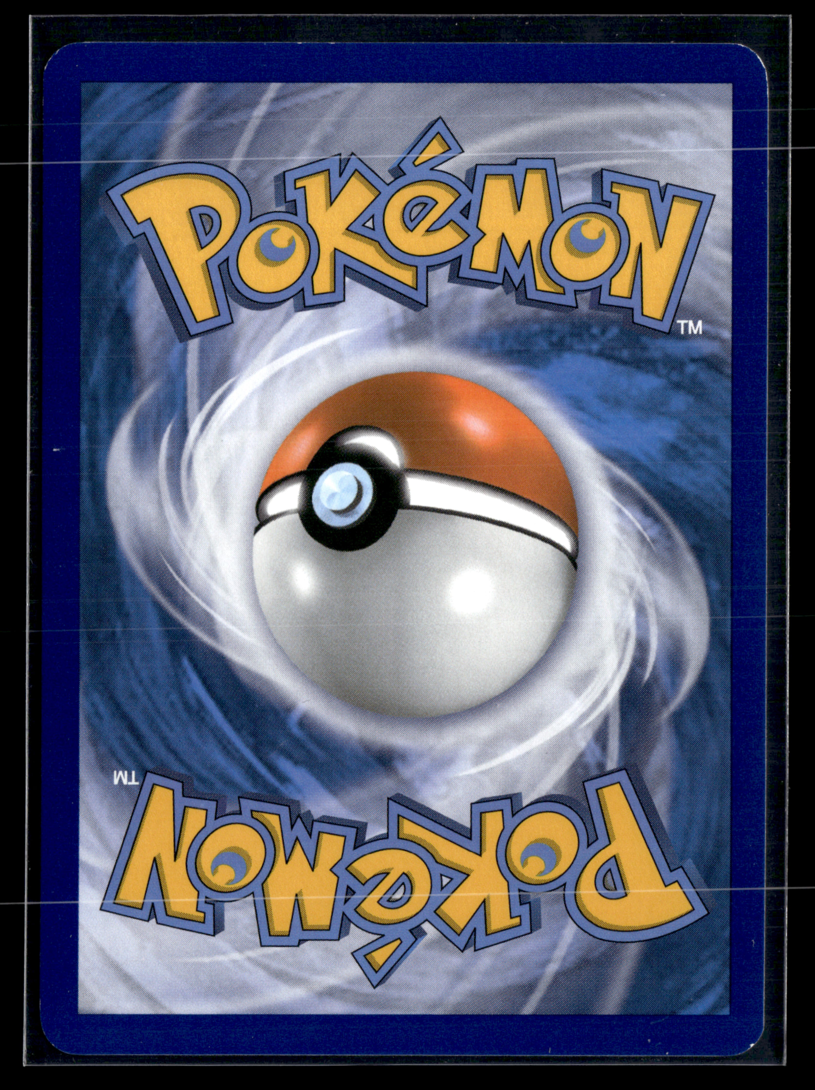 MMewtwo EX 63/162 - Impulsion Turbo - MINT