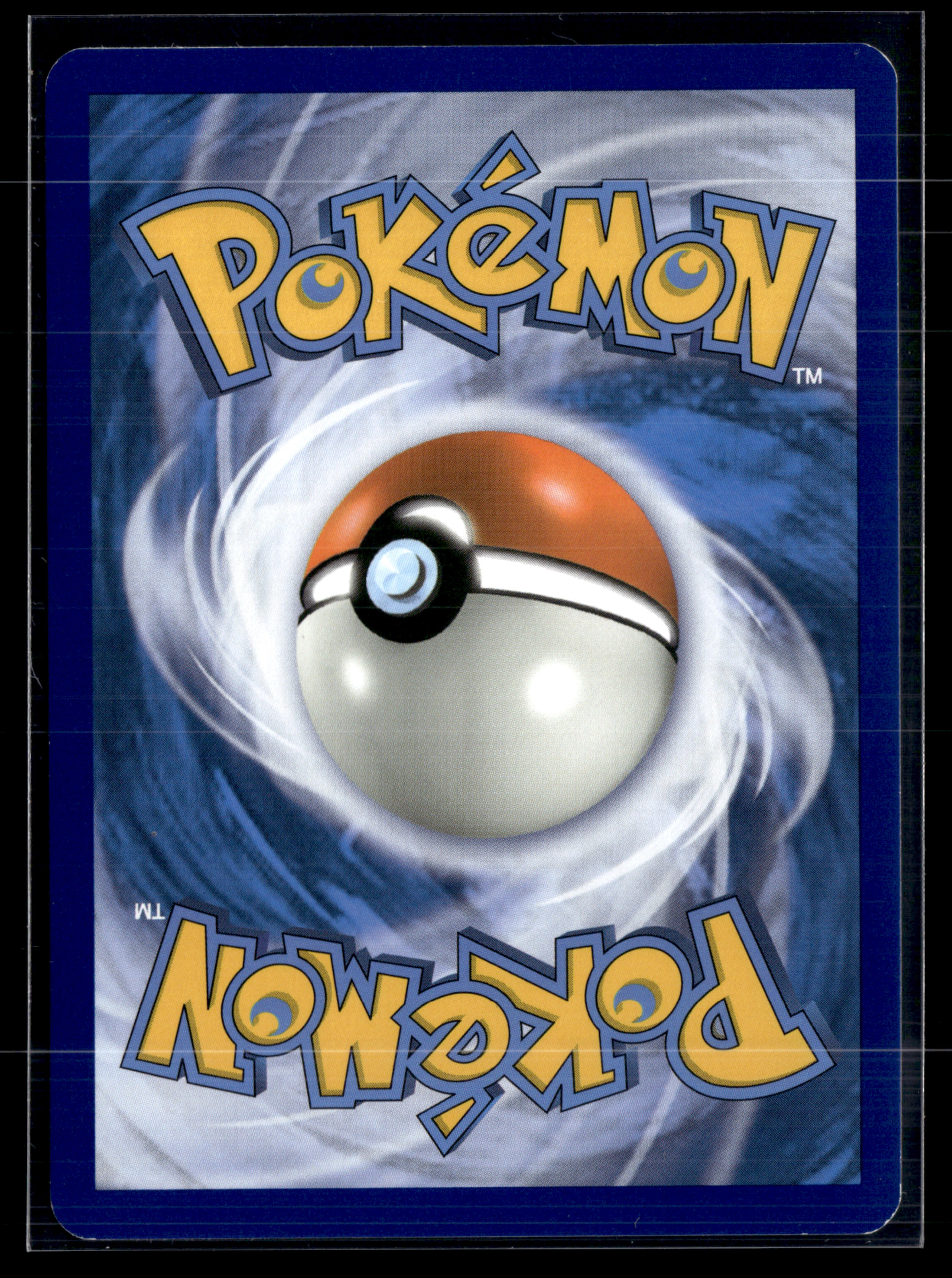Tortank EX 21/108 XY évolutions – EXC+