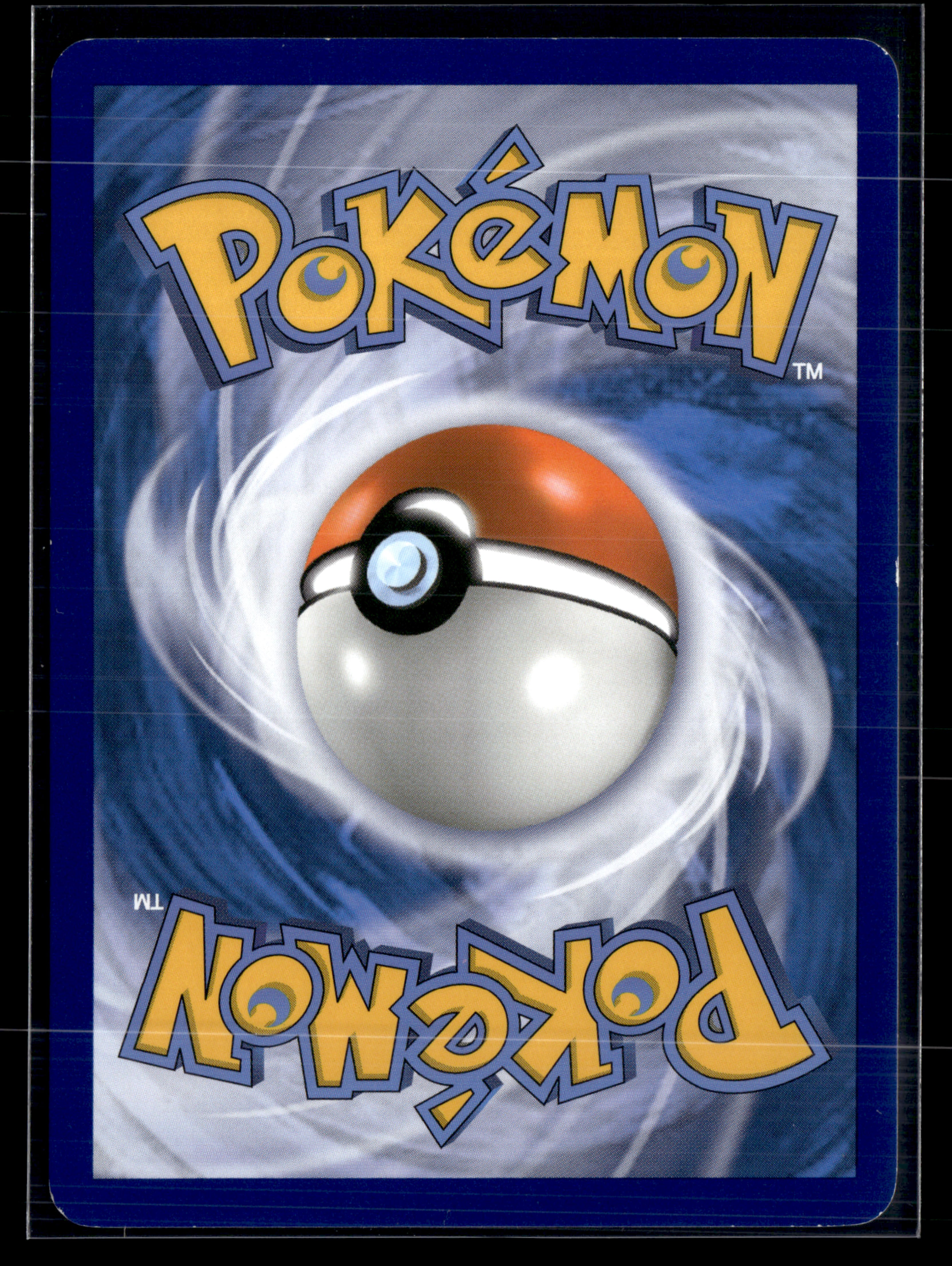 Mewtwo 52/108 XY évolutions – EXC+