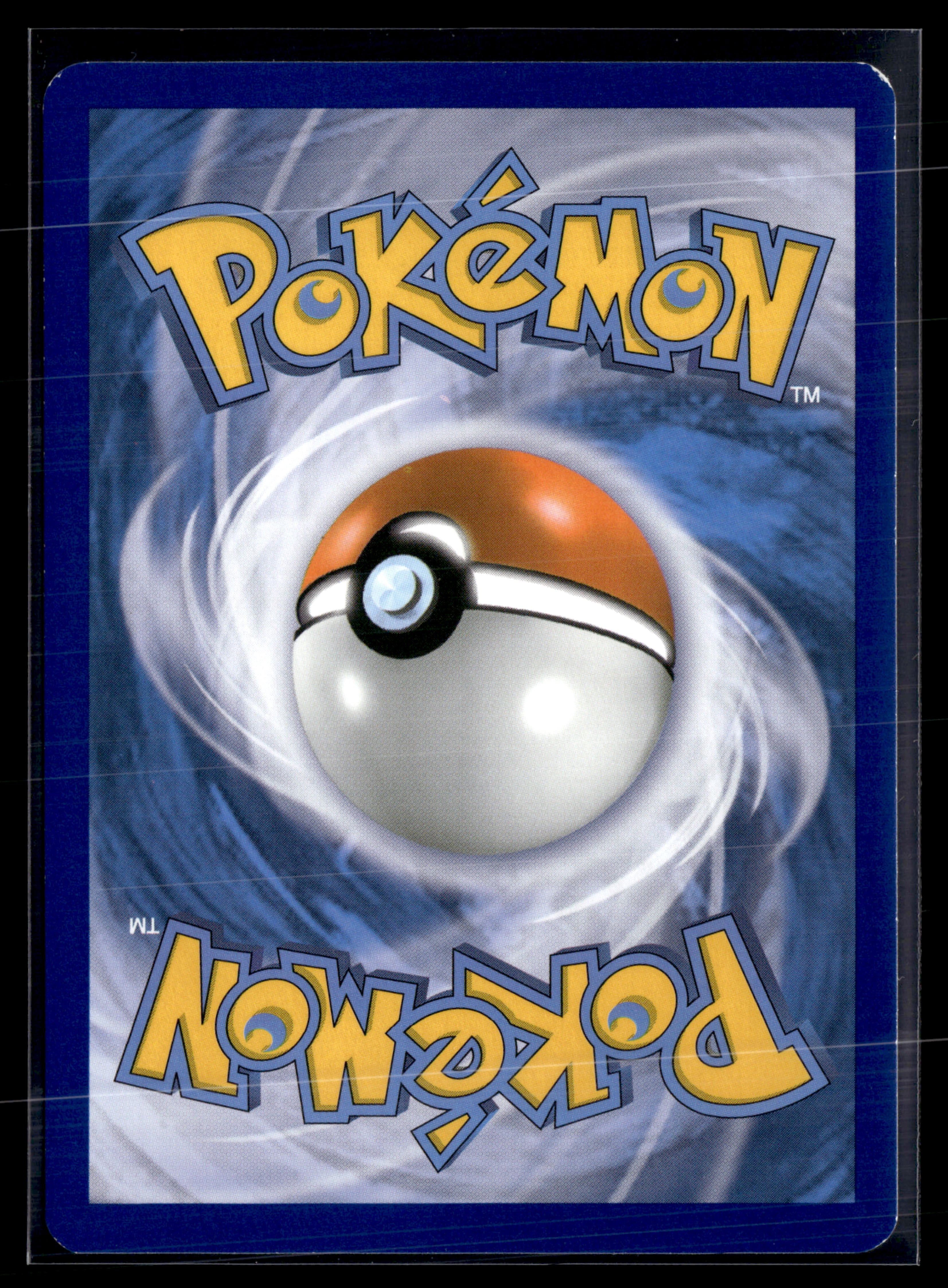 Ruse de Max 158/160 – Primo Choc - NM