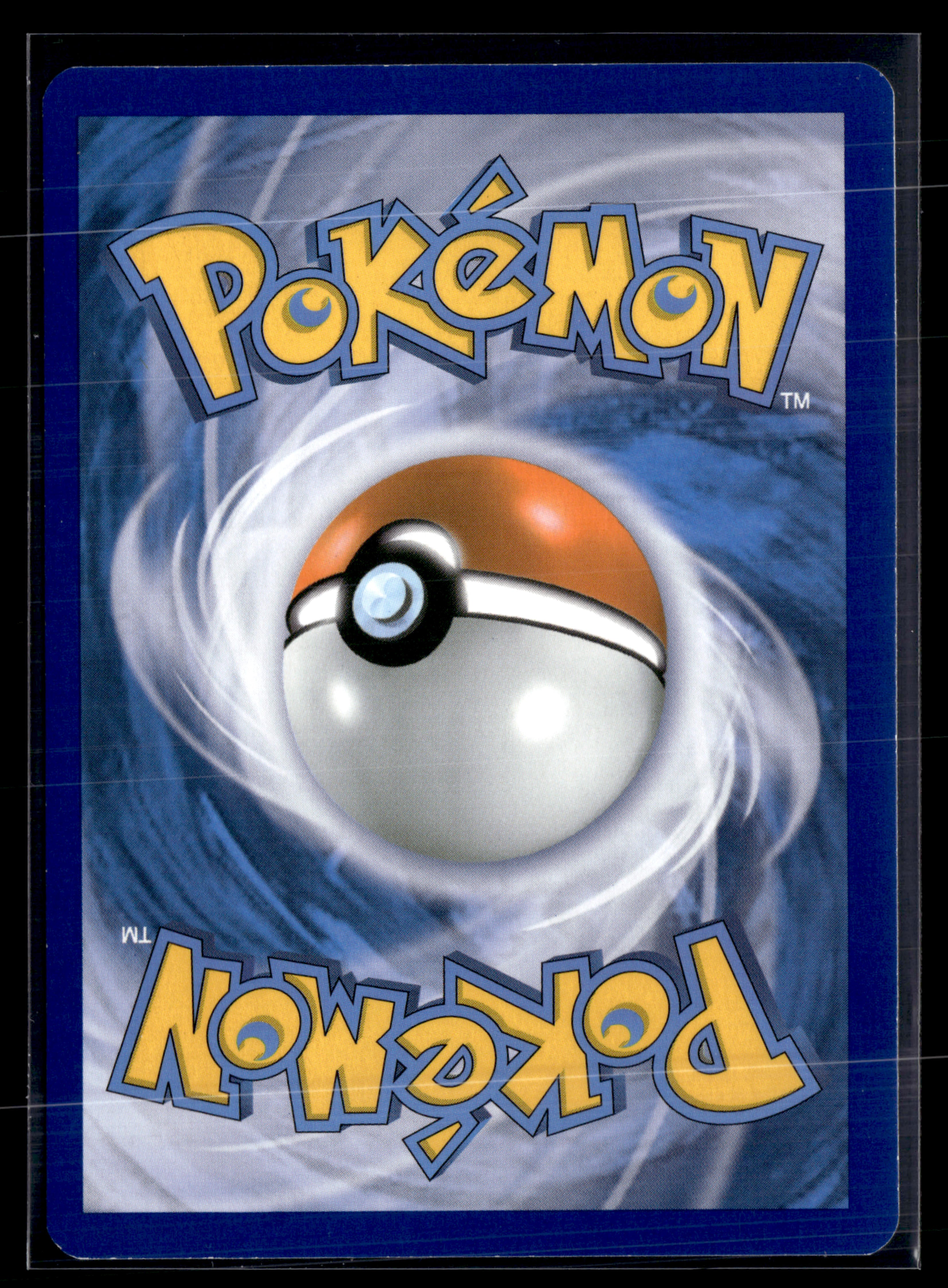 Lysandre 104/106 étincelles – NM