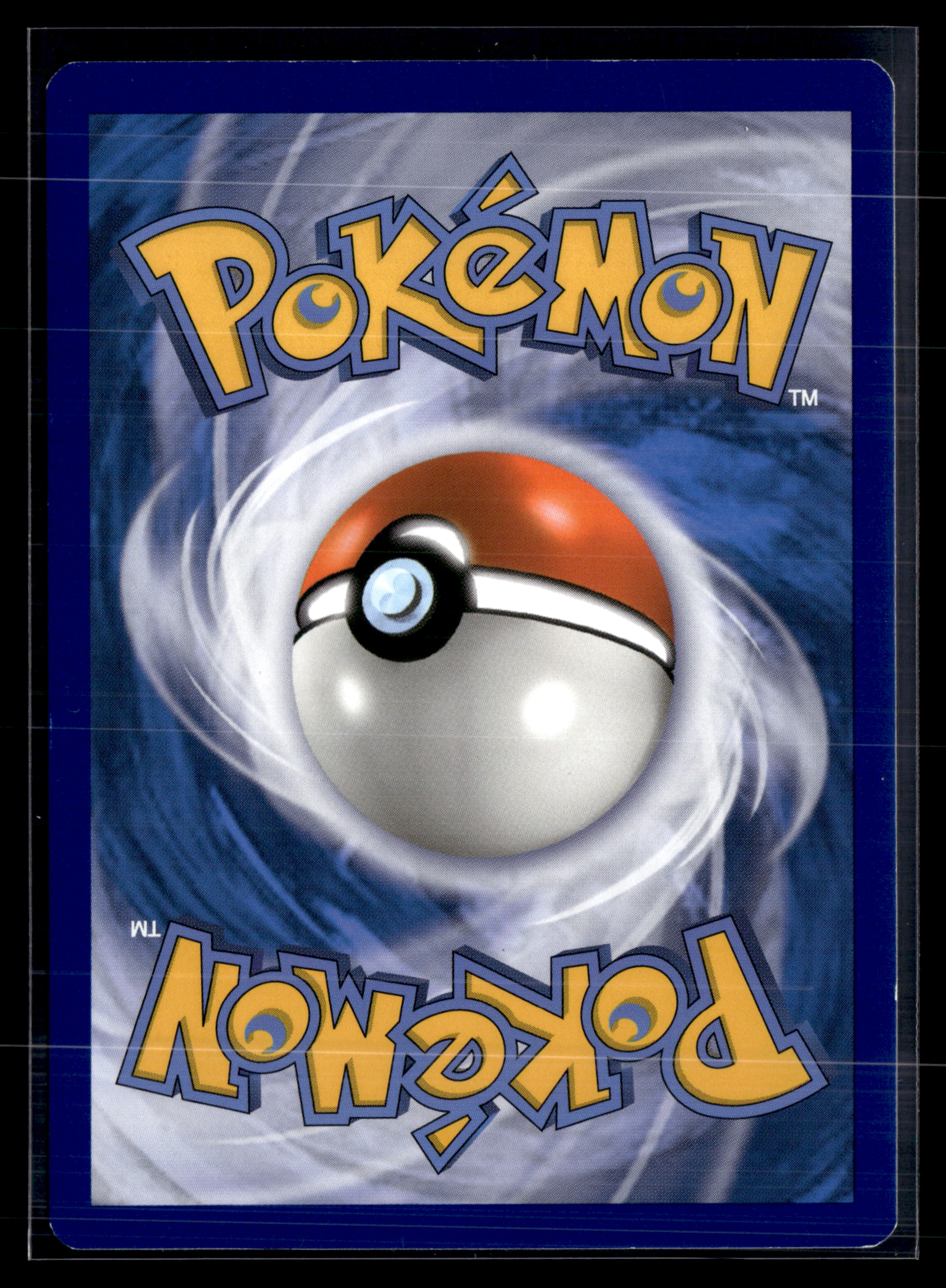 Dracaufeu 11/108 Evolutions – EXC+ ( reverse )