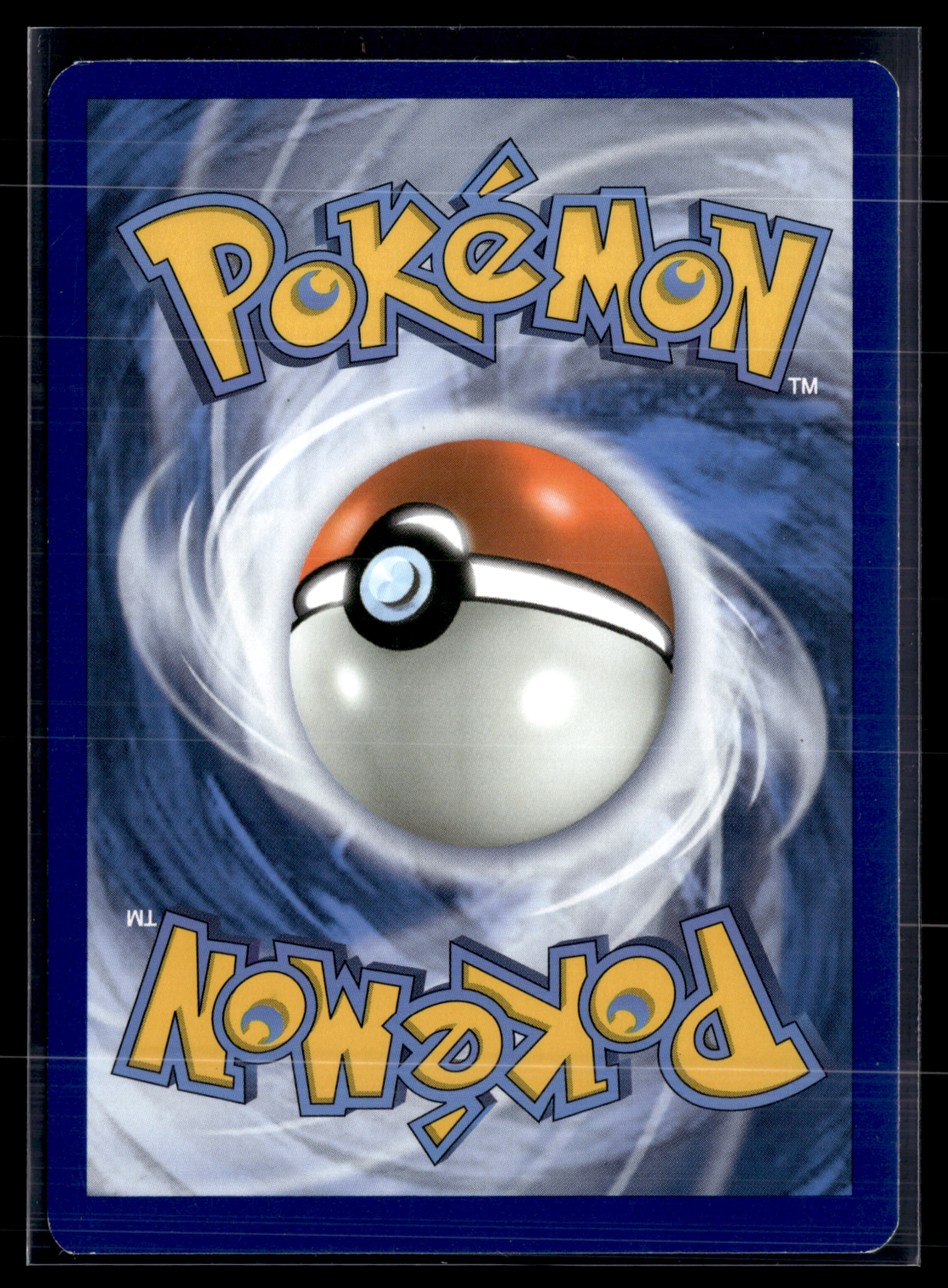 Mewtwo 51/108 Evolutions | NM