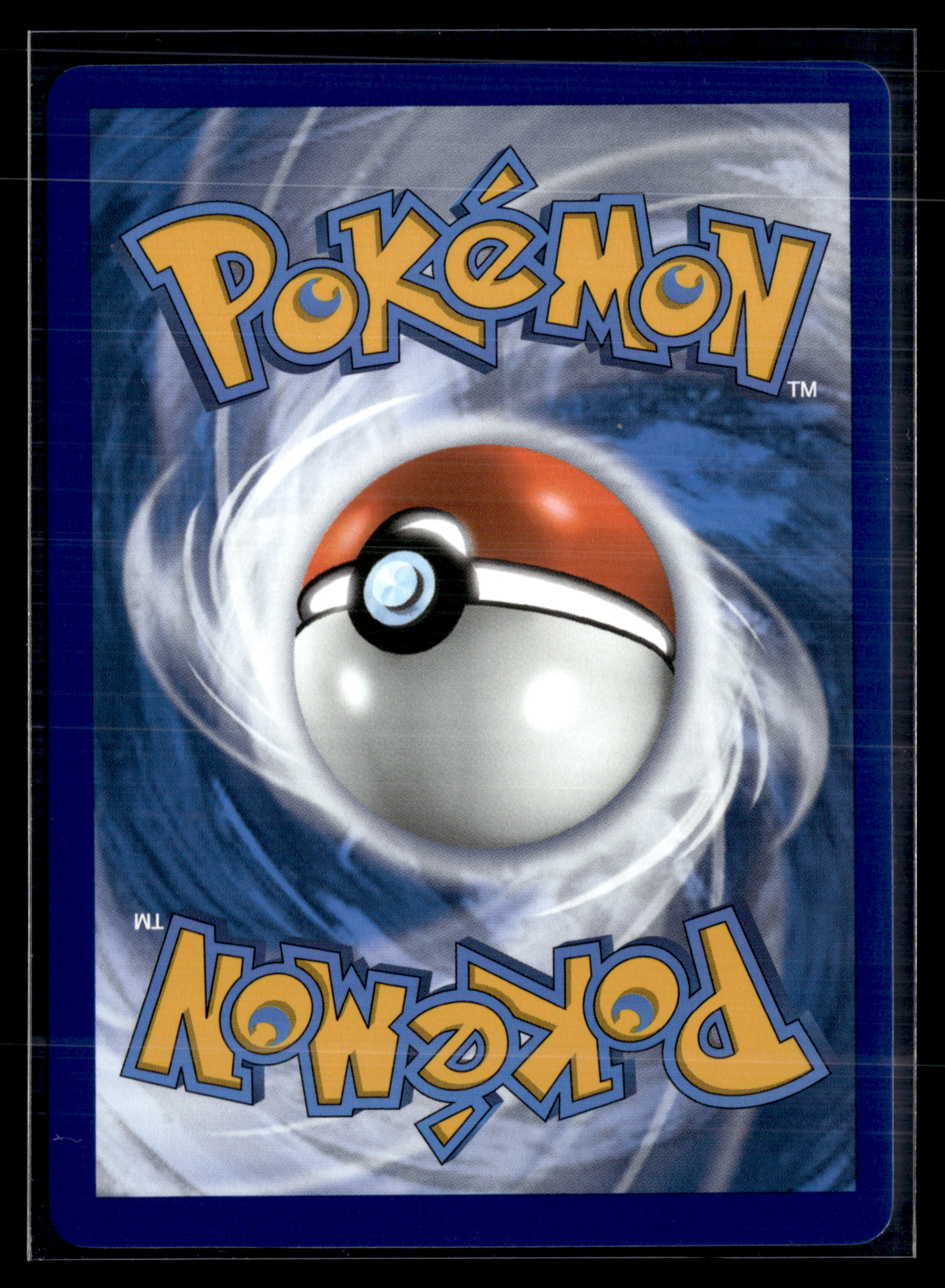 Mewtwo GX (2) 31/68 - Destinées Occultes - MINT
