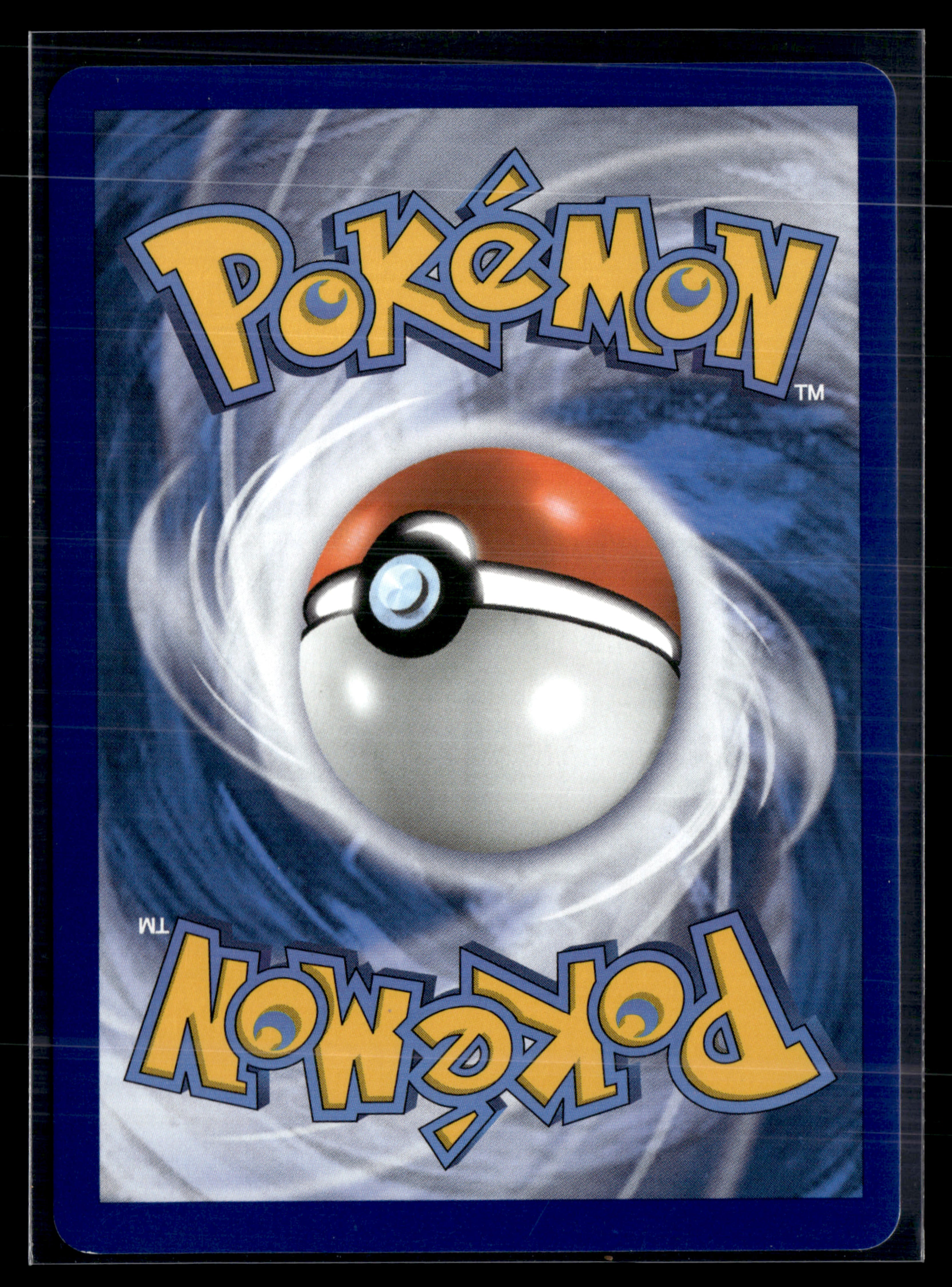 Ho-Oh GX 21/147 Ombres Ardentes | NM