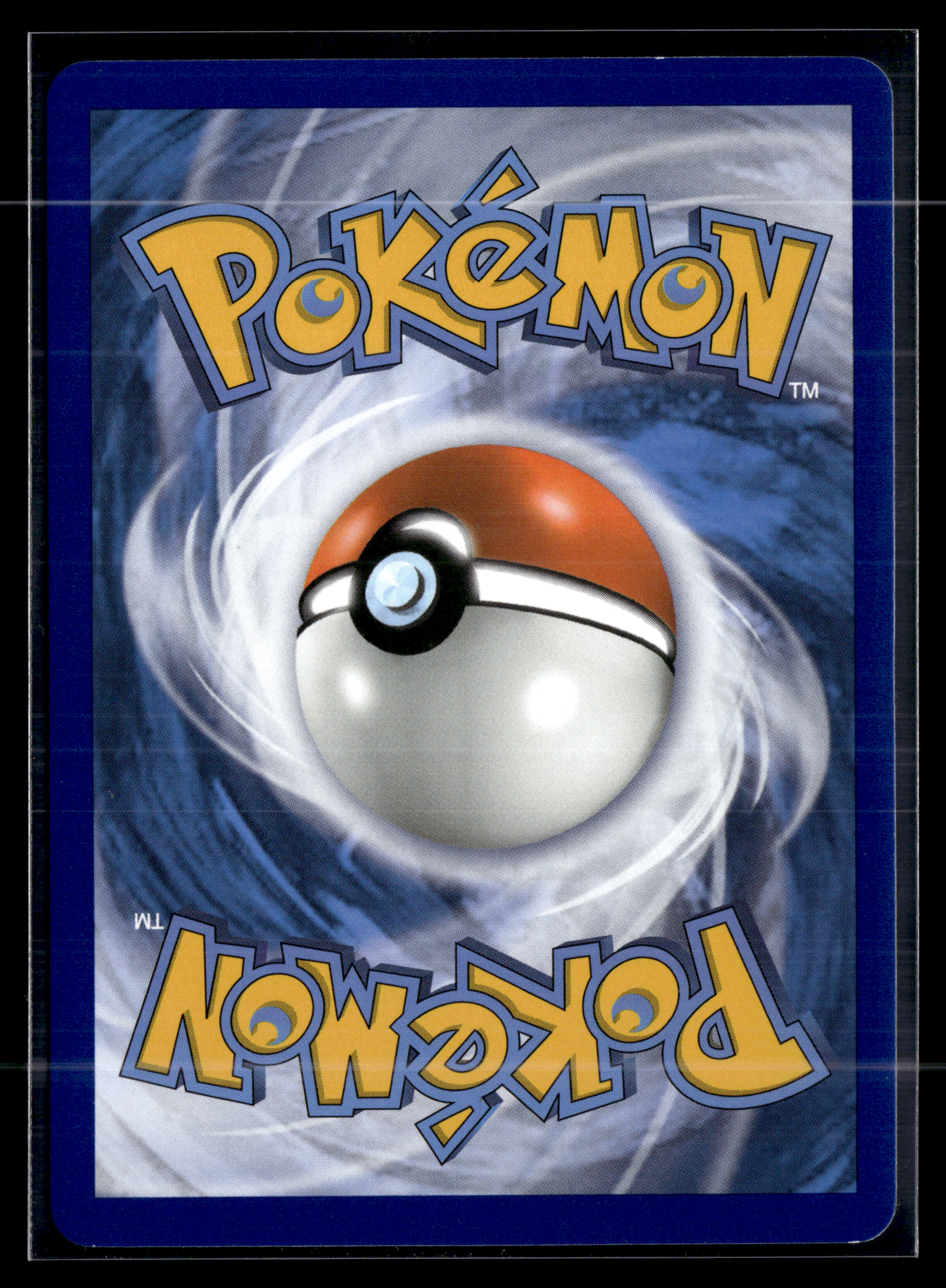 Fan club Pokémon 155/156 - Ultra-Prisme - EXC+