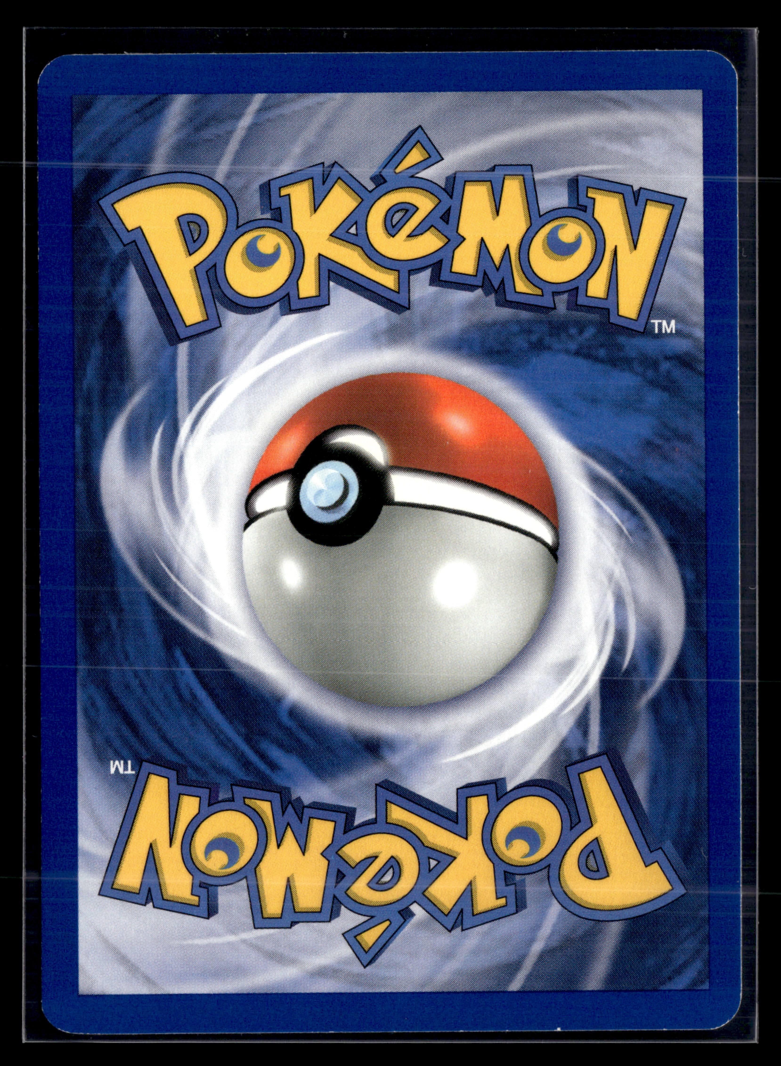 Kabuto 50/62 Fossile Ed1 – NM