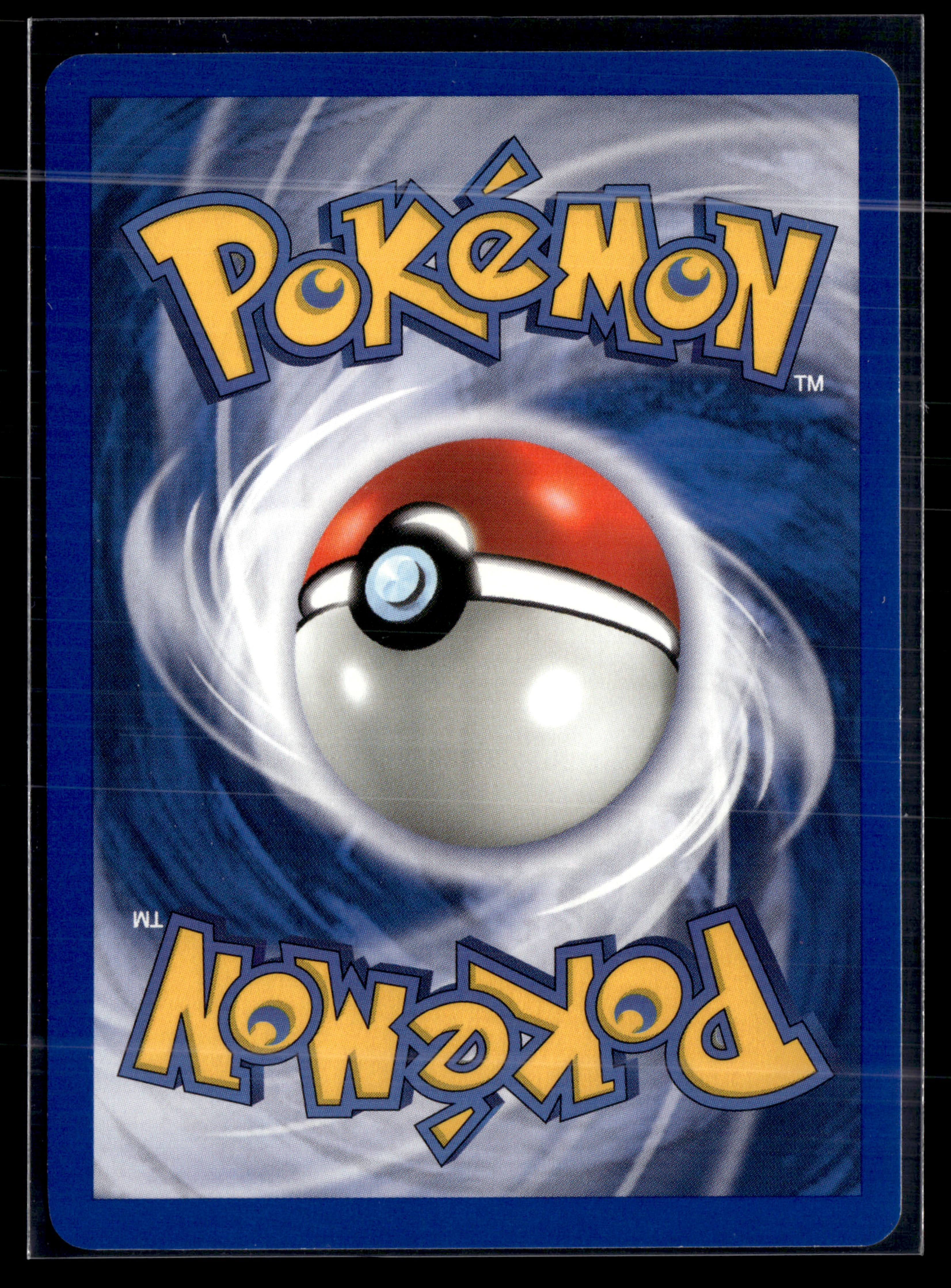 Miaouss 62/82 - Team Rocket - NM