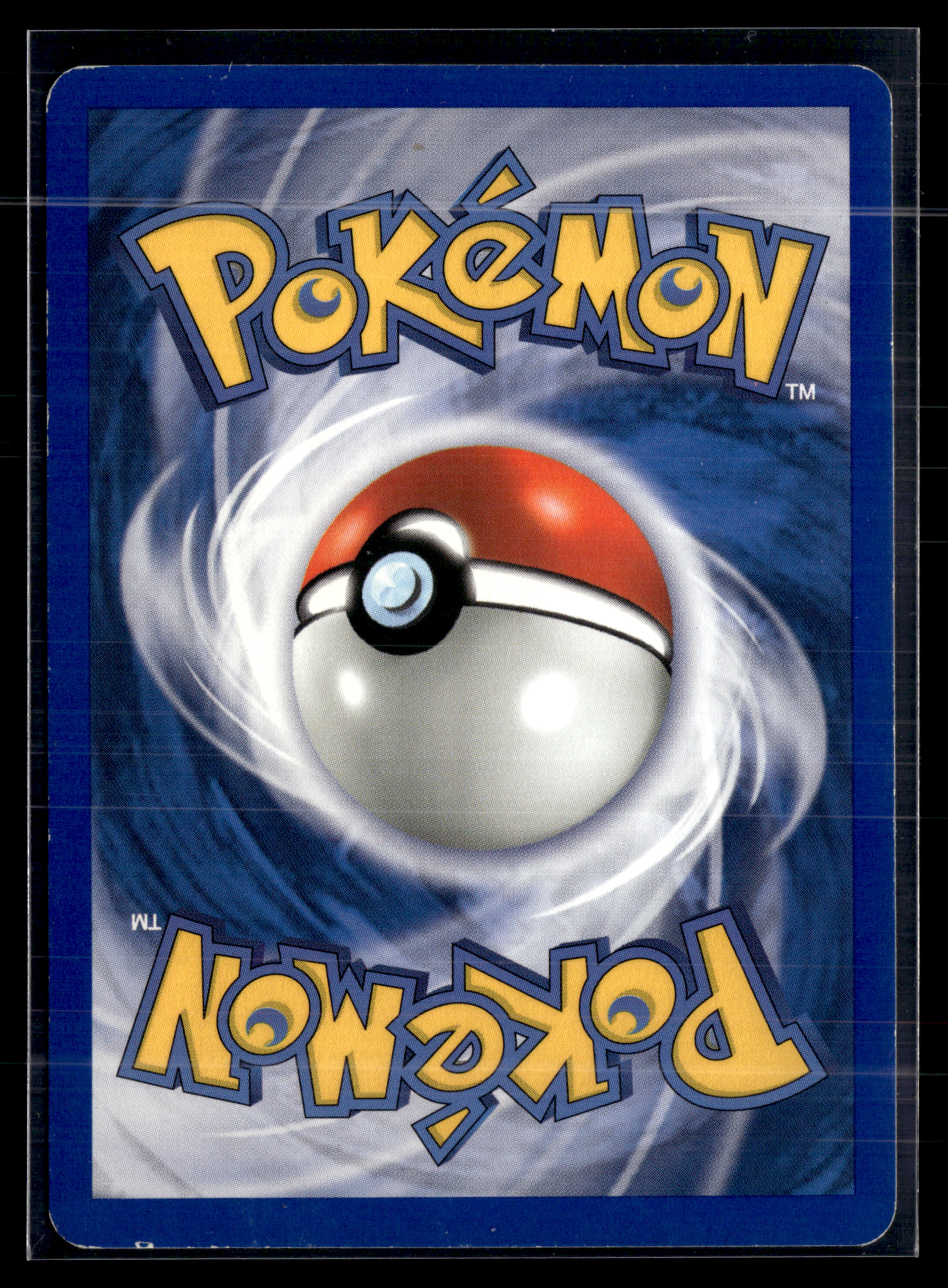 Ramoloss 67/82 - Team Rocket - NM