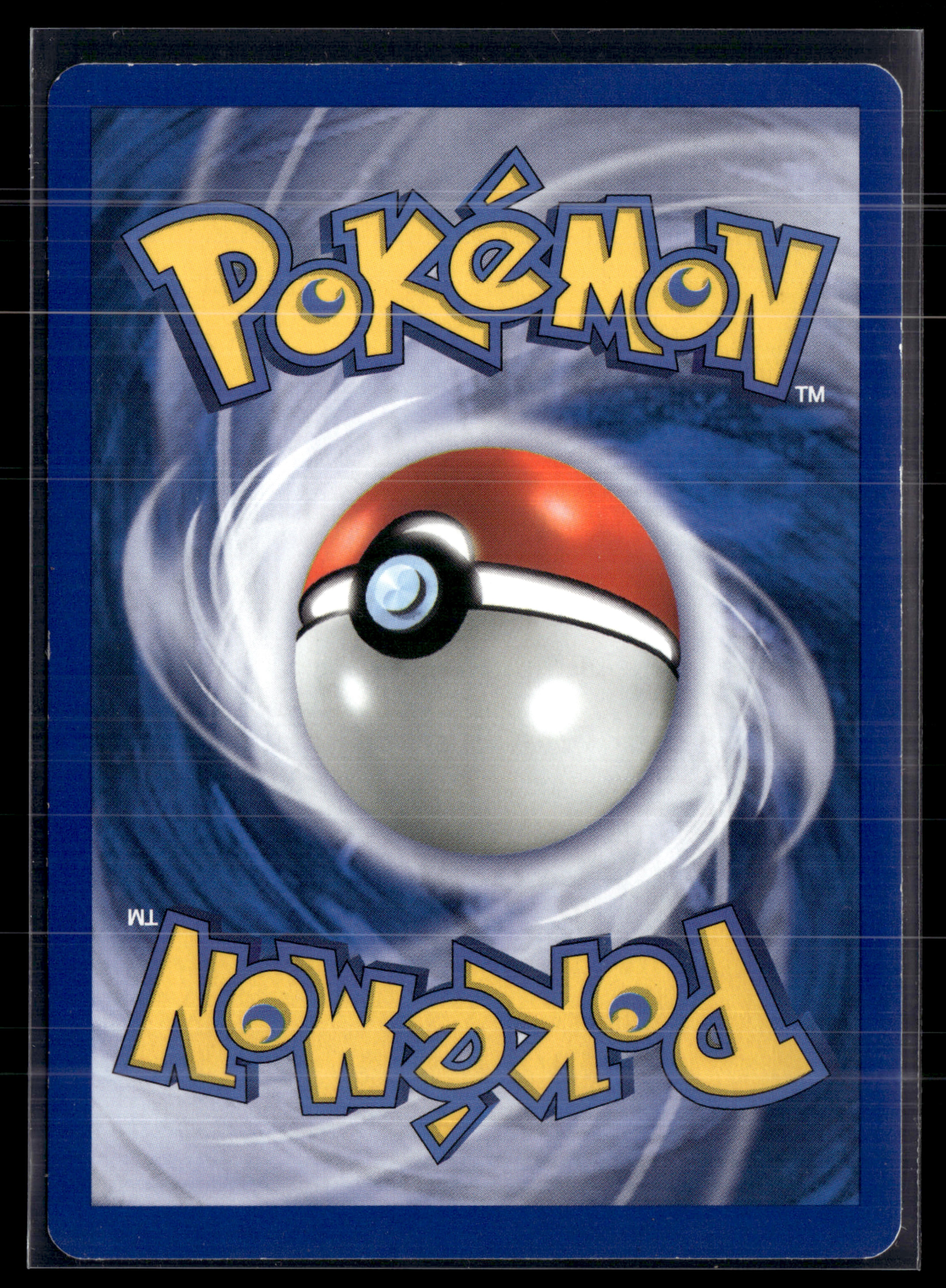 Octillery 26/147 - Aquapolis - NM