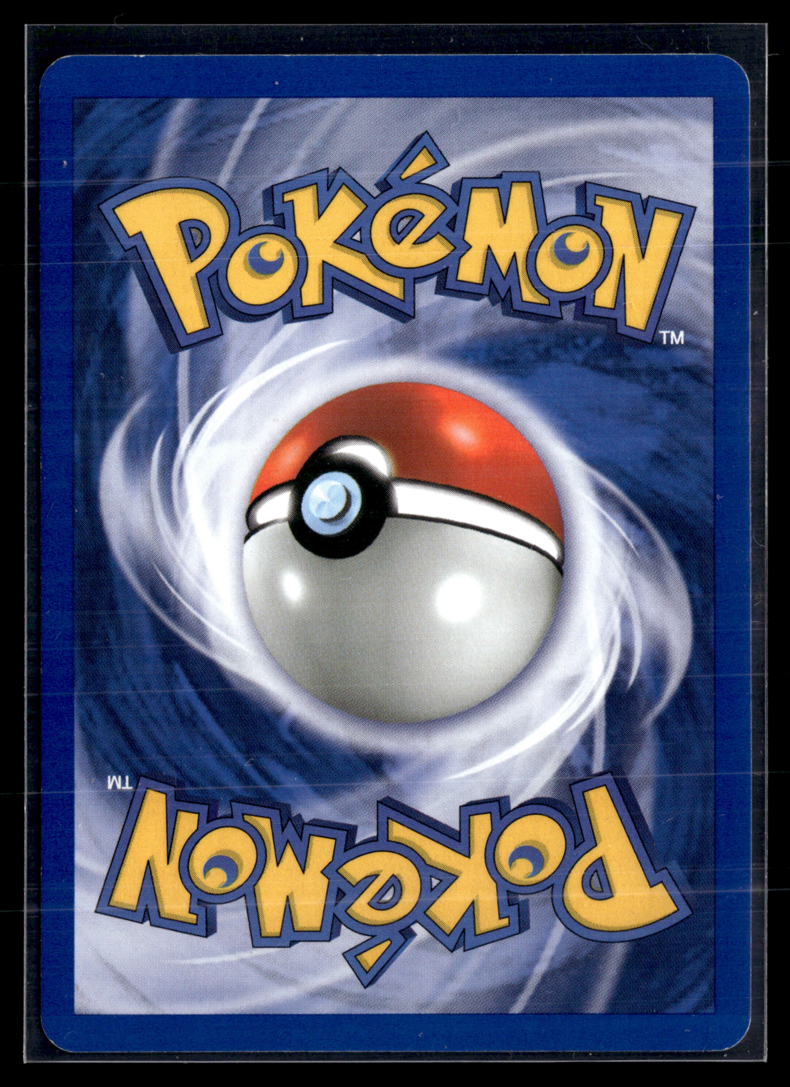 Cotovol 7/111 Neo genesis - NM