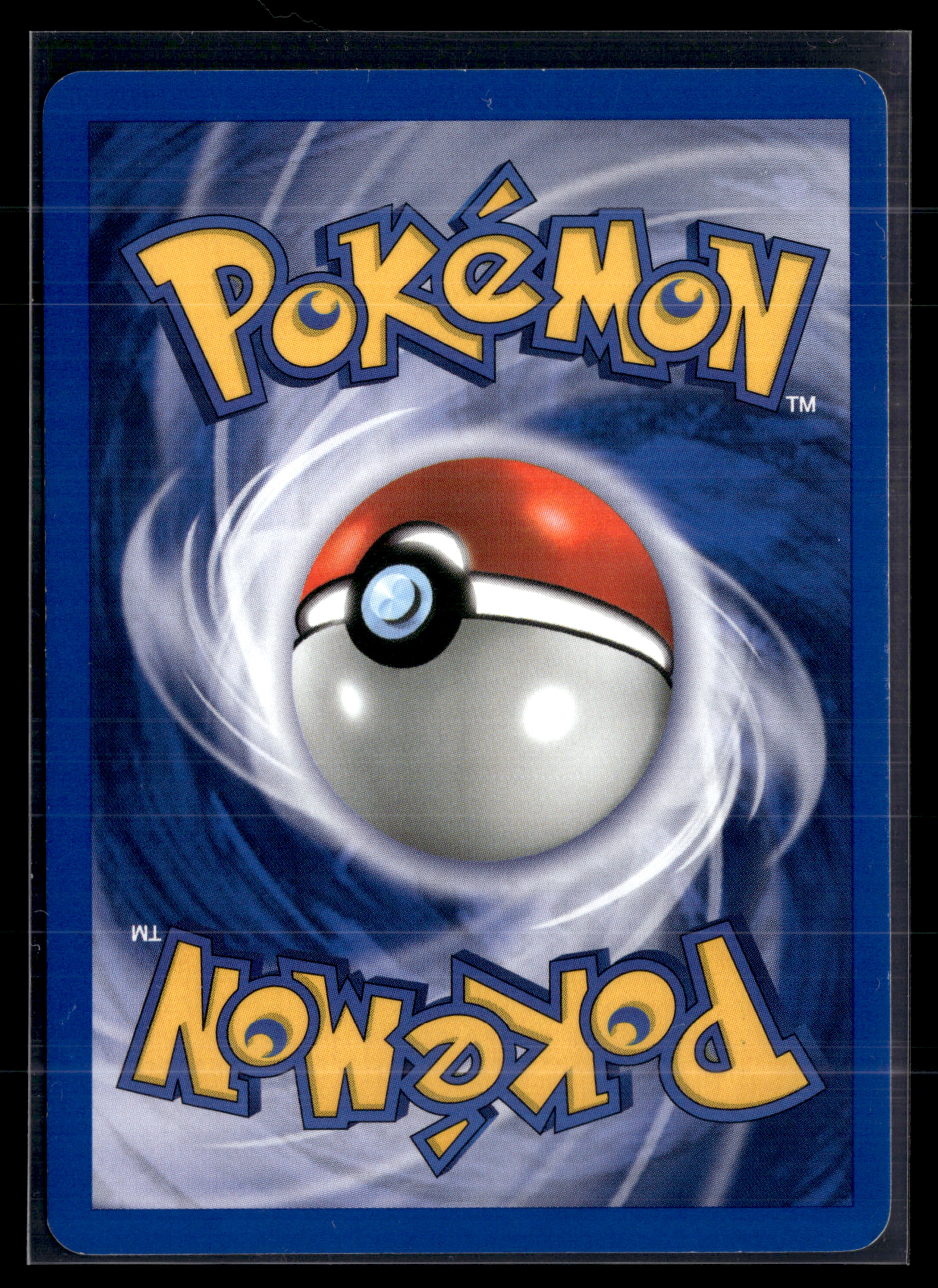 Cotovol 7/111 Neo genesis – NM #3