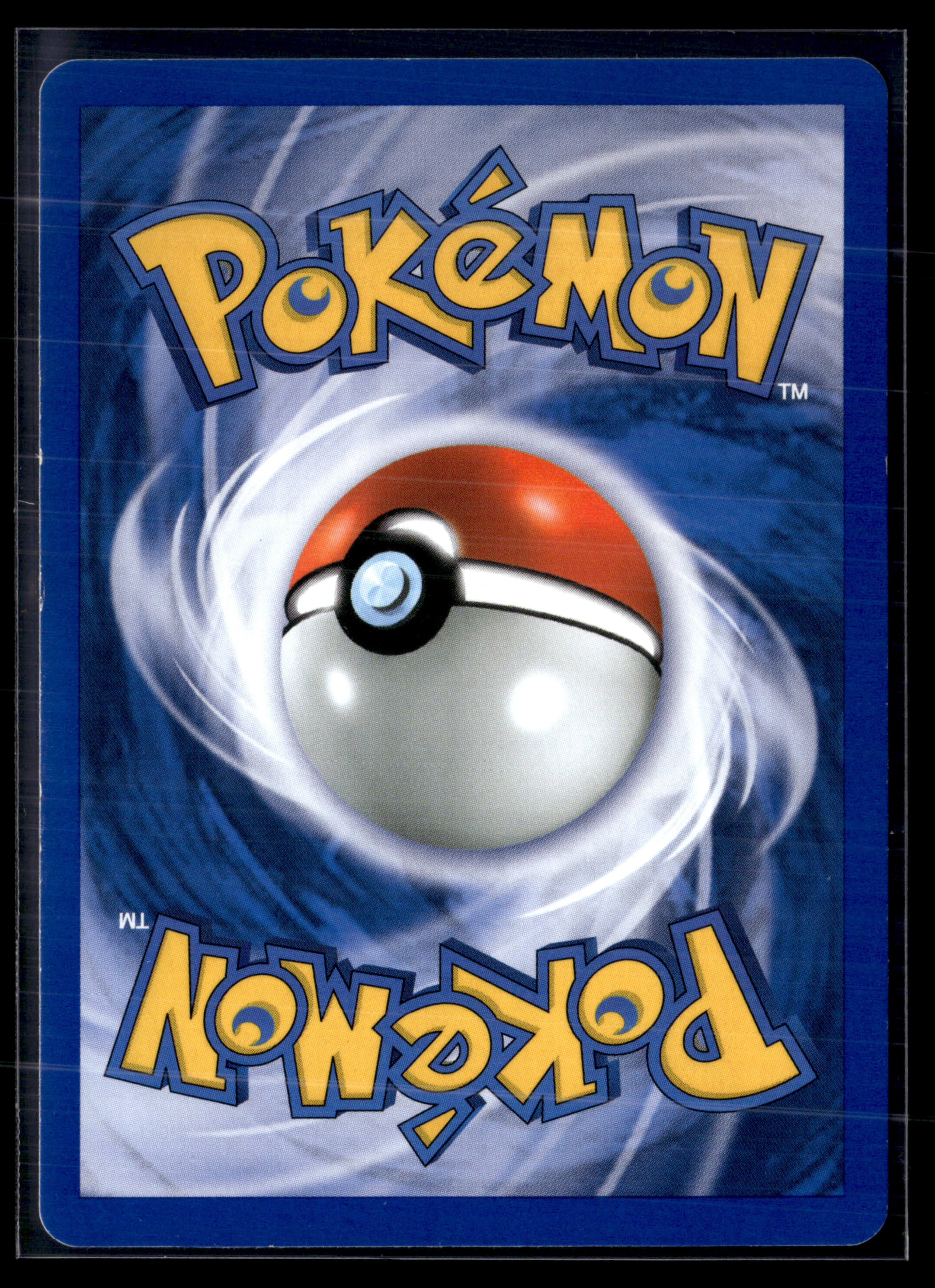 Porygon 2 12/64 - Neo Revelation - EXC+
