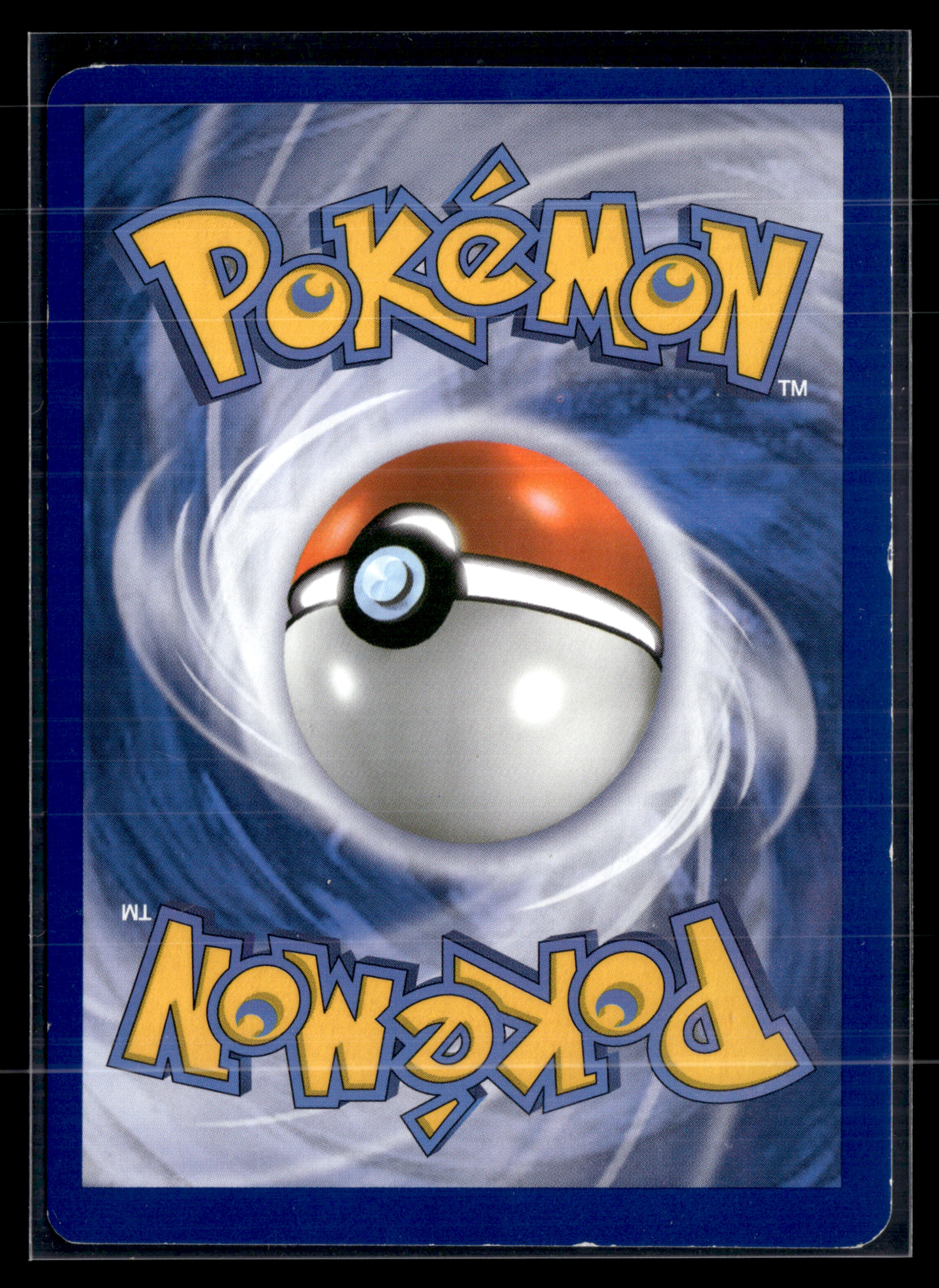 Shaymin 38/127 Platine – EXC
