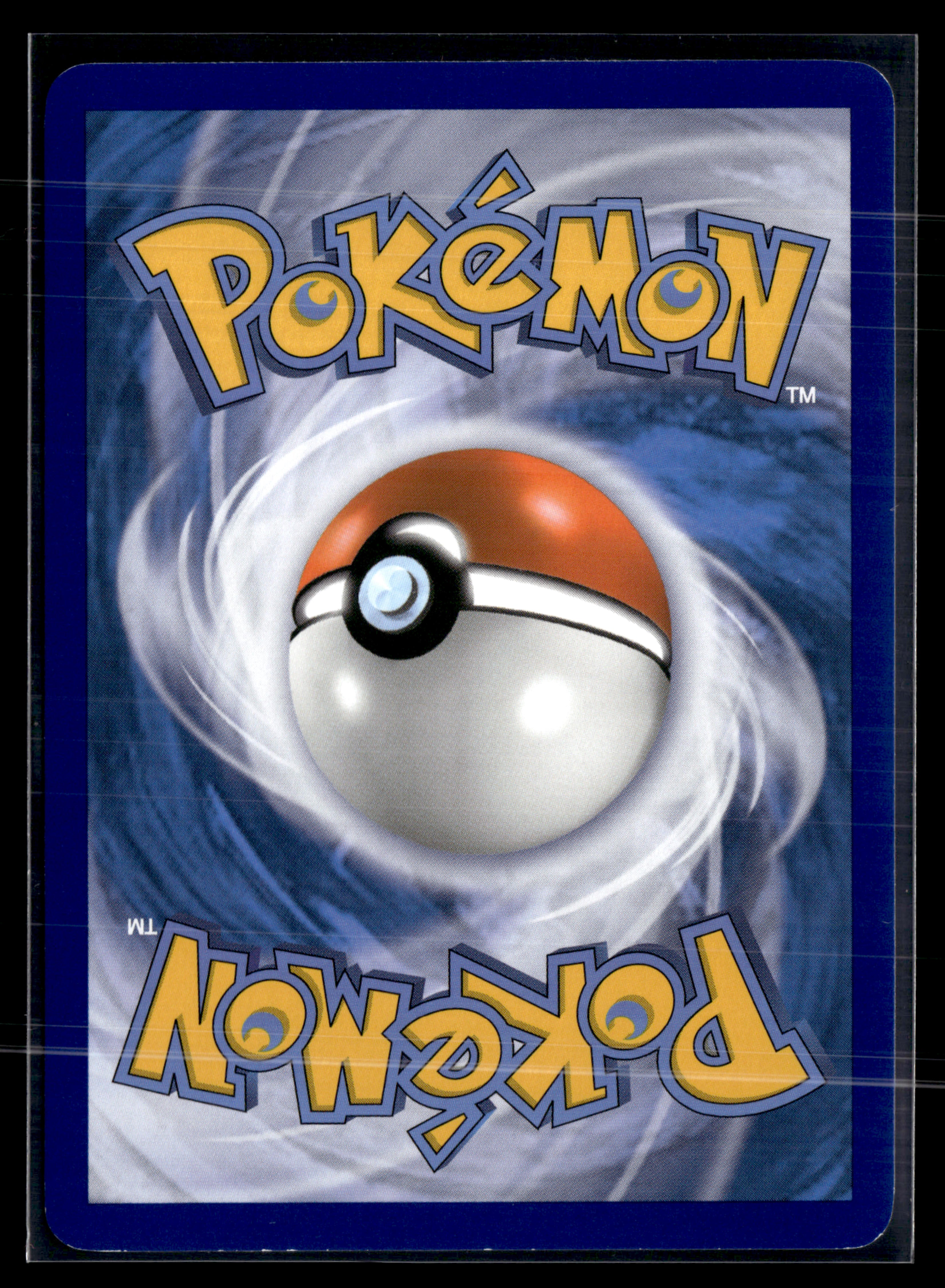 Brasegali EX - Promo XY54 - NM