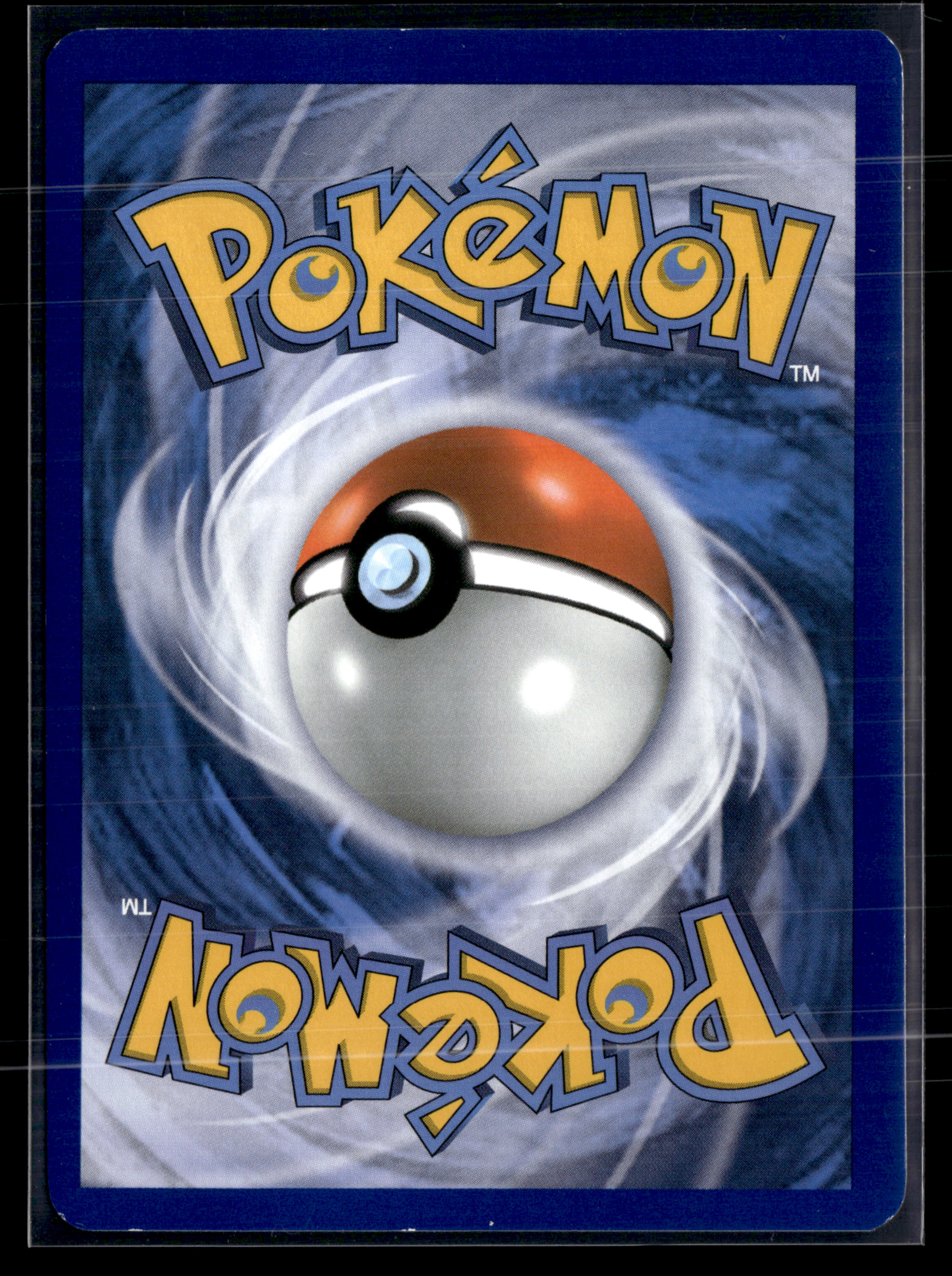 Regirock XY49 - Promo XY - NM