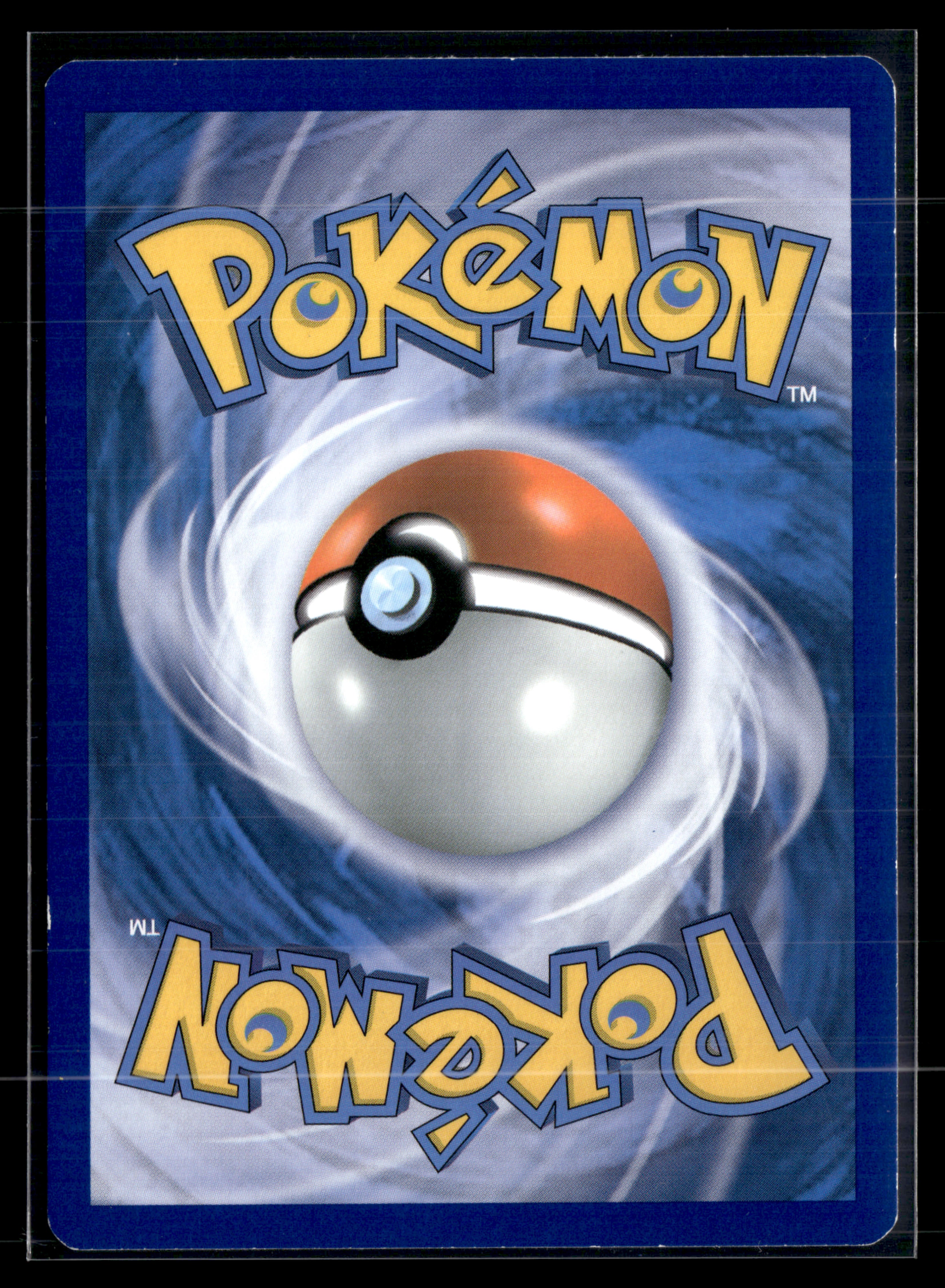 Dynavolt 60/160 - Primo-Choc - NM