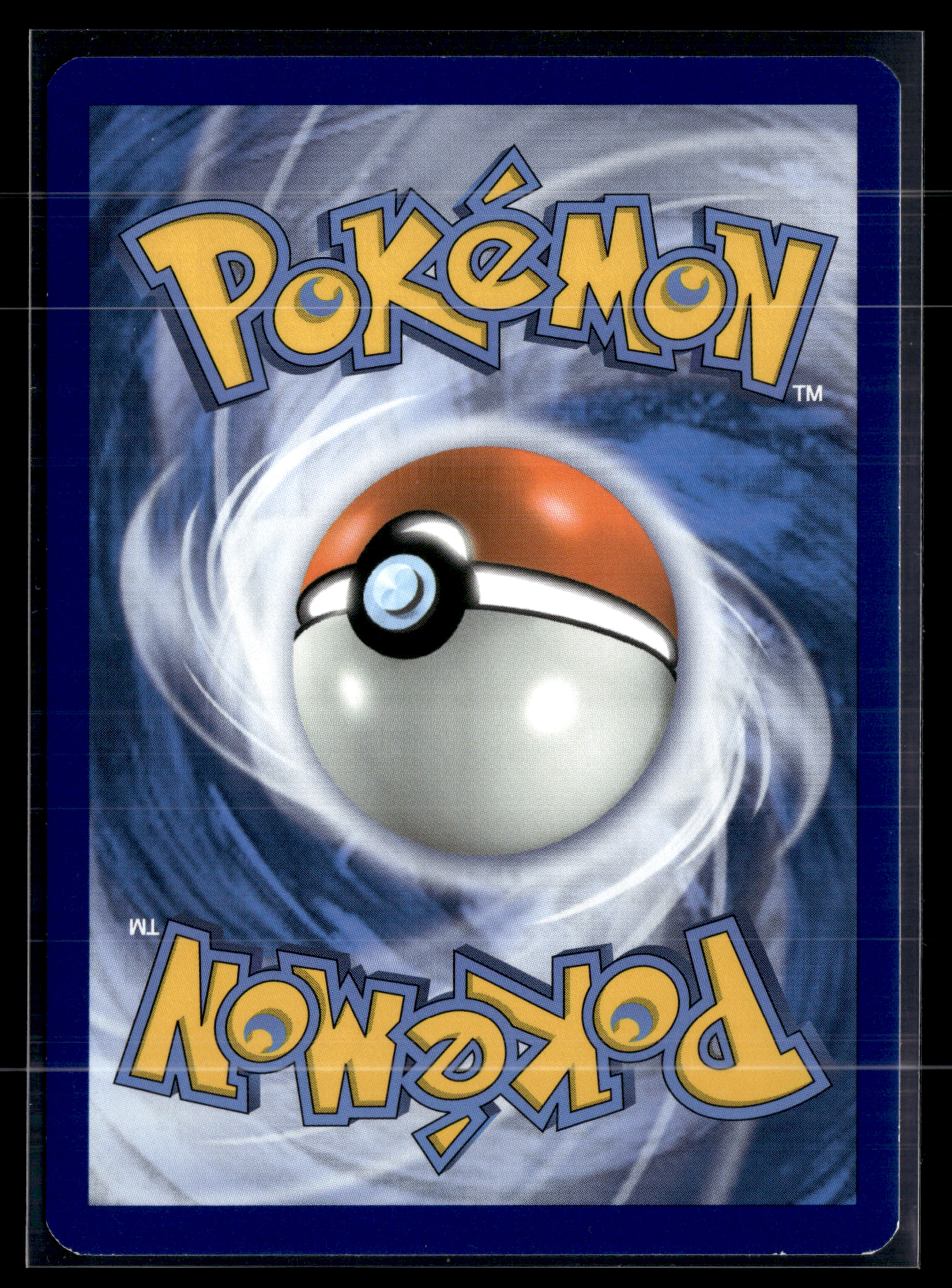 Porygon 71/108 XY évolutions – NM