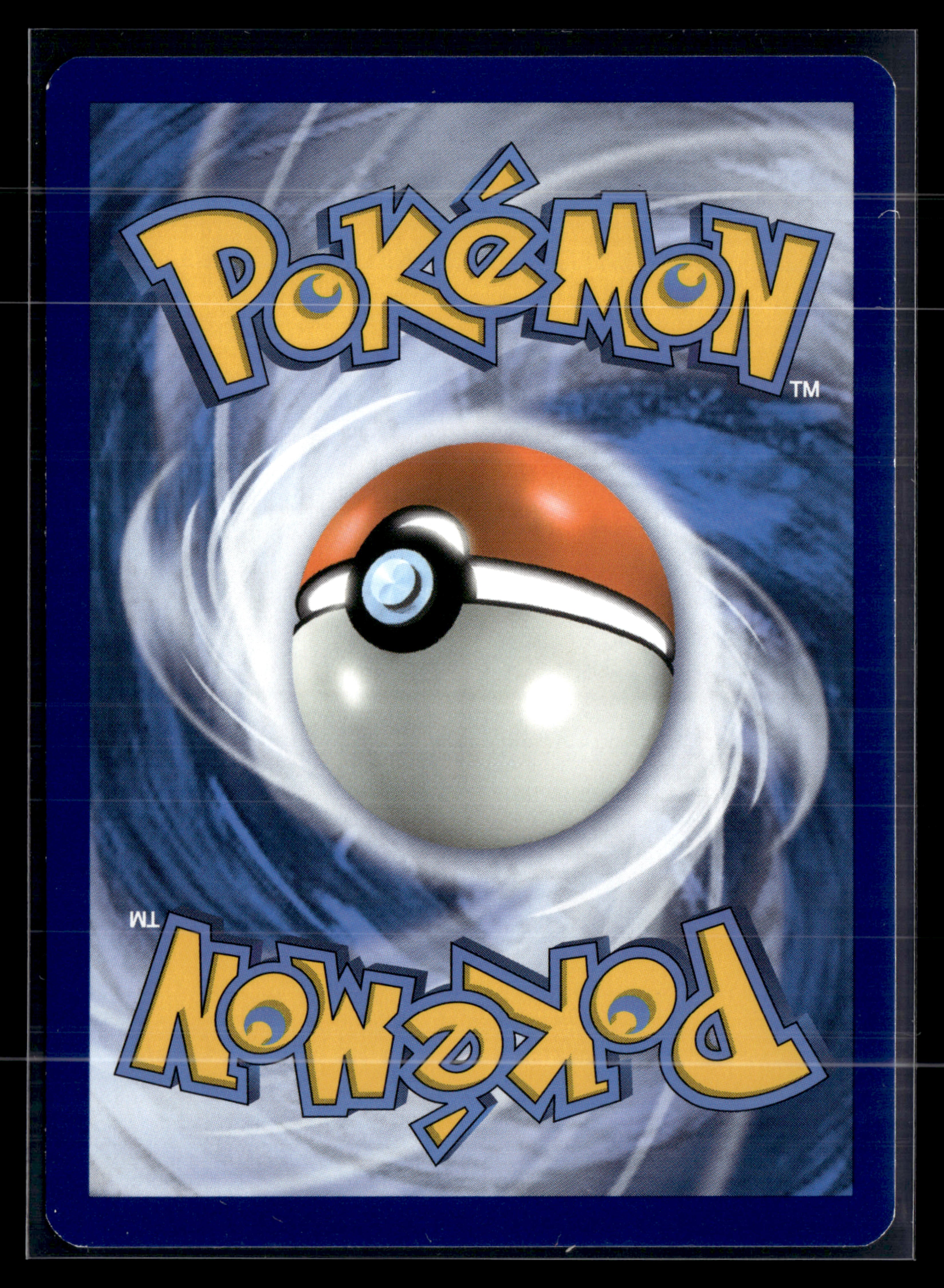 Energie eau 93/108 XY évolutions – NM #2