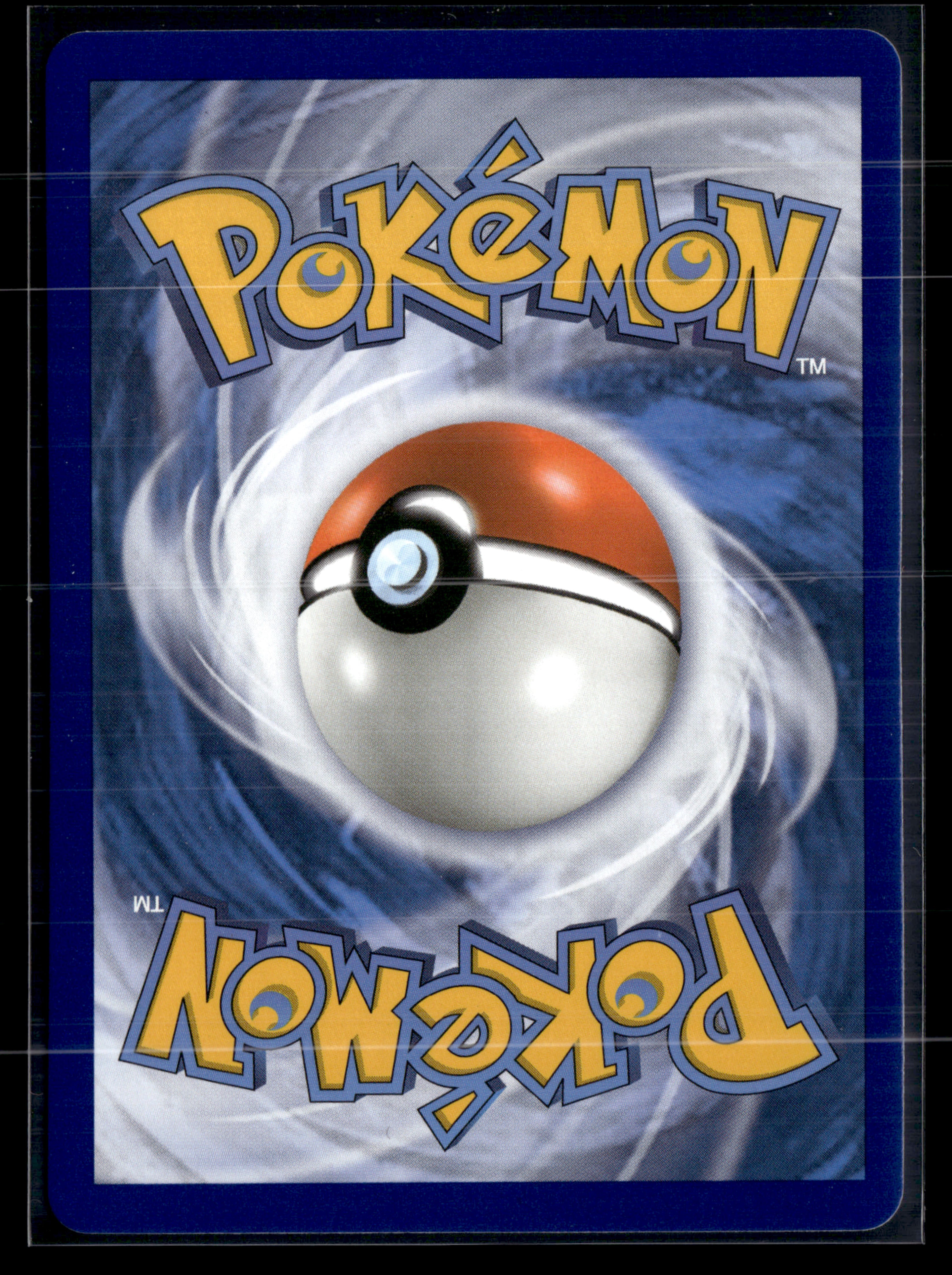 Grolem d’Alola GX 113/111 Invasion Carmin